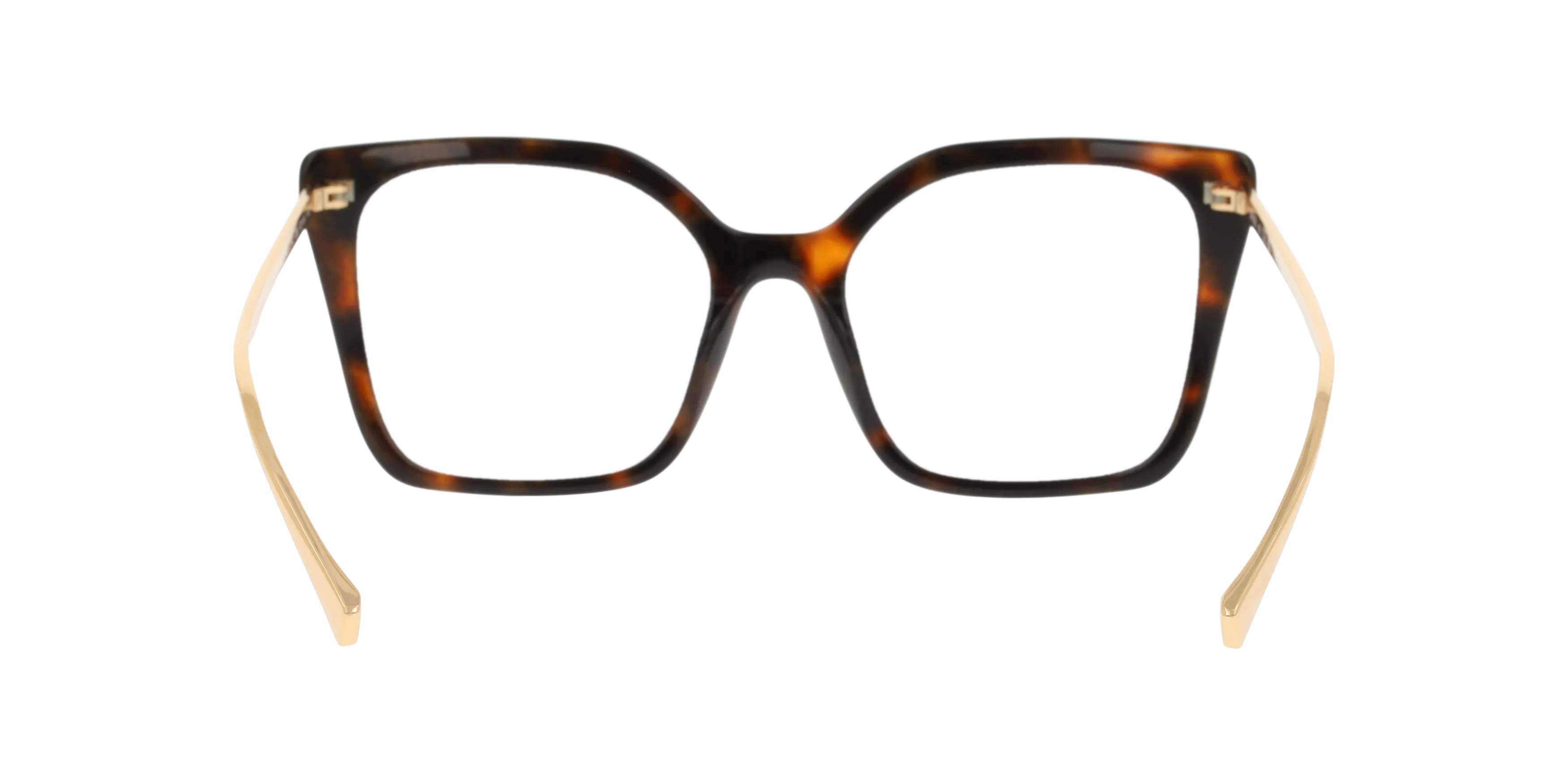 Unofficial UO2182 003 52/18 | Pearle Opticiens