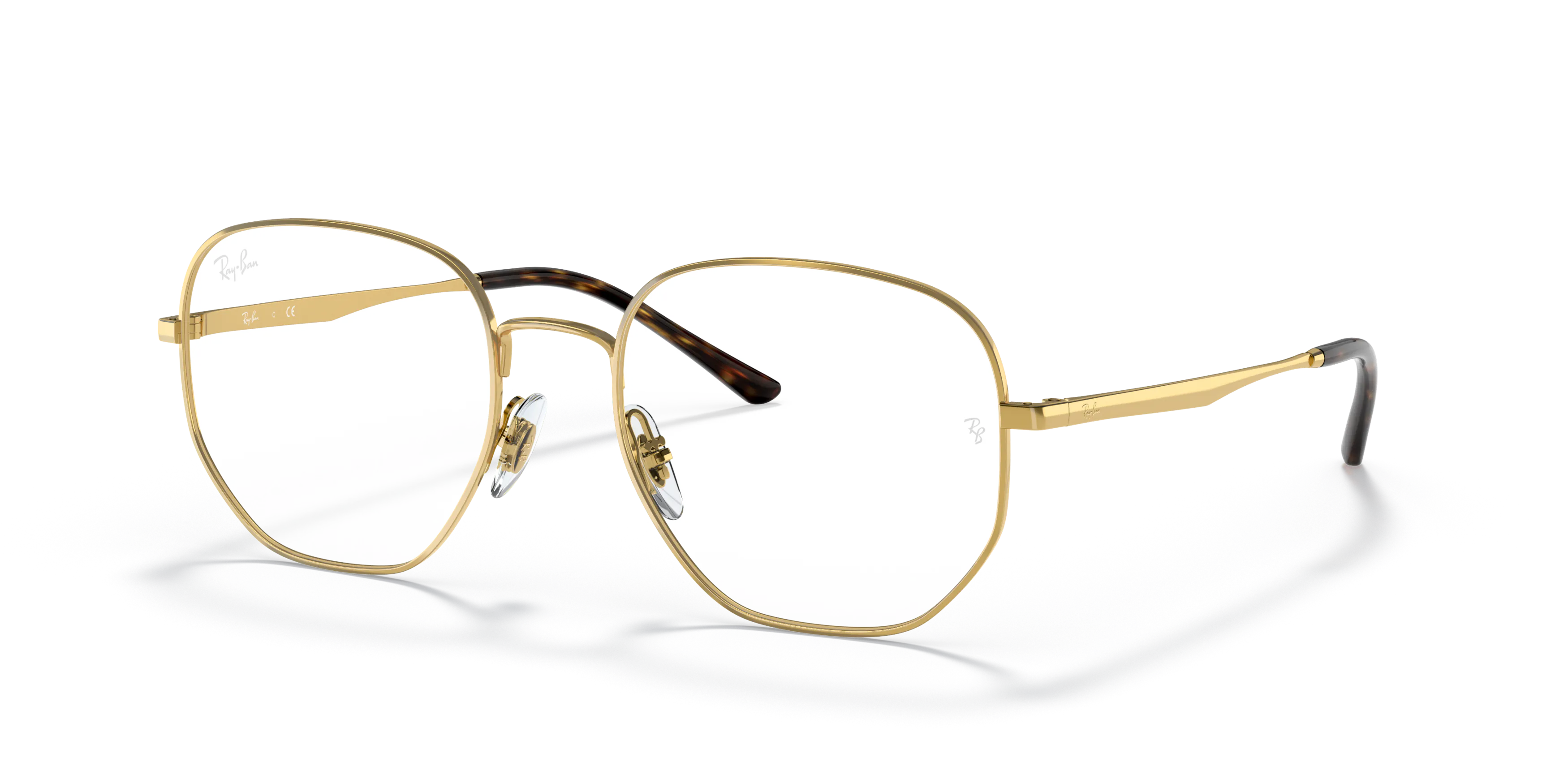 Angle_Left01, Ray-Ban RB3682V 2500