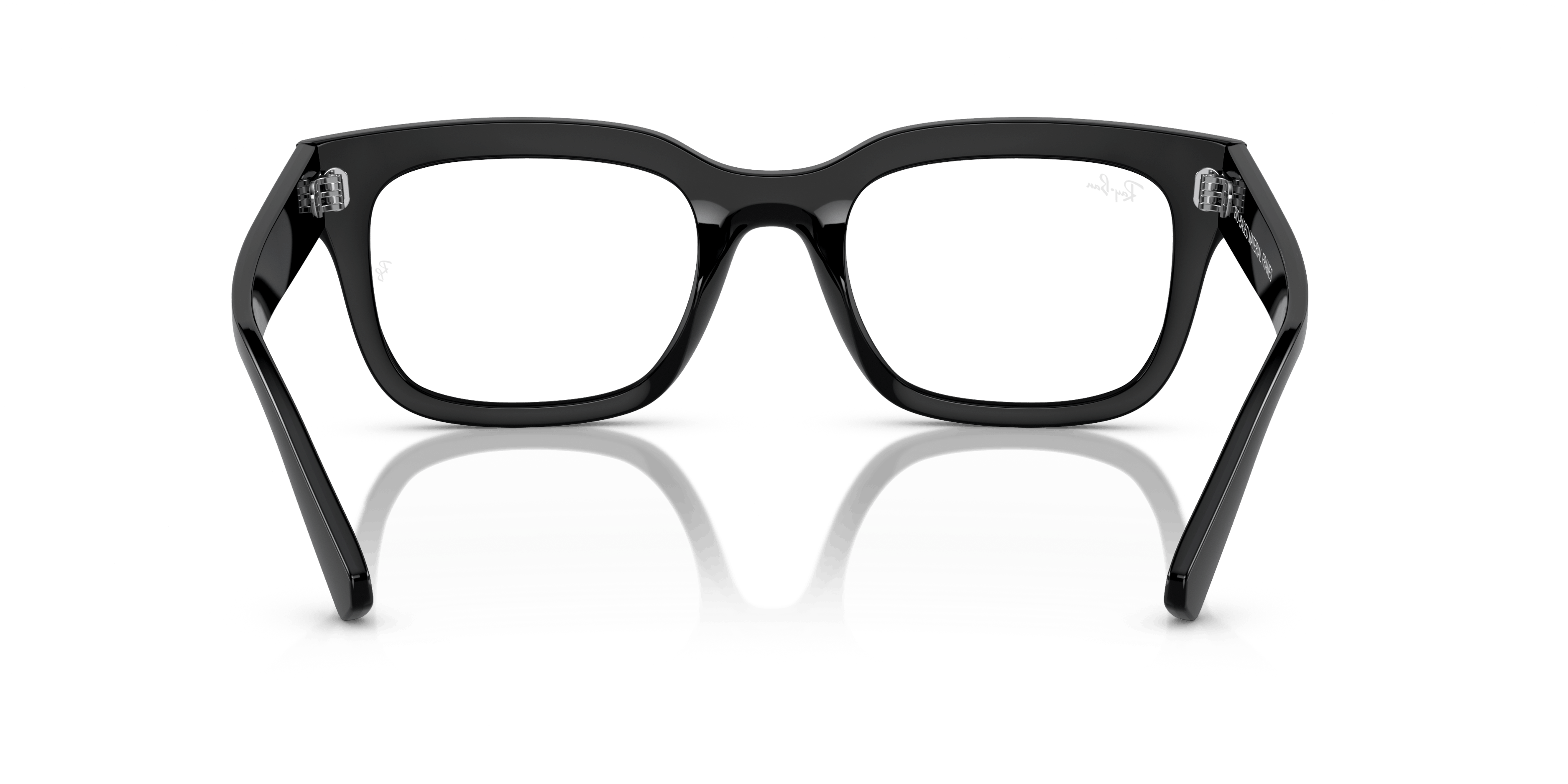 Detail02, Ray-Ban Chad Bio-Based RX 7217 Glasses