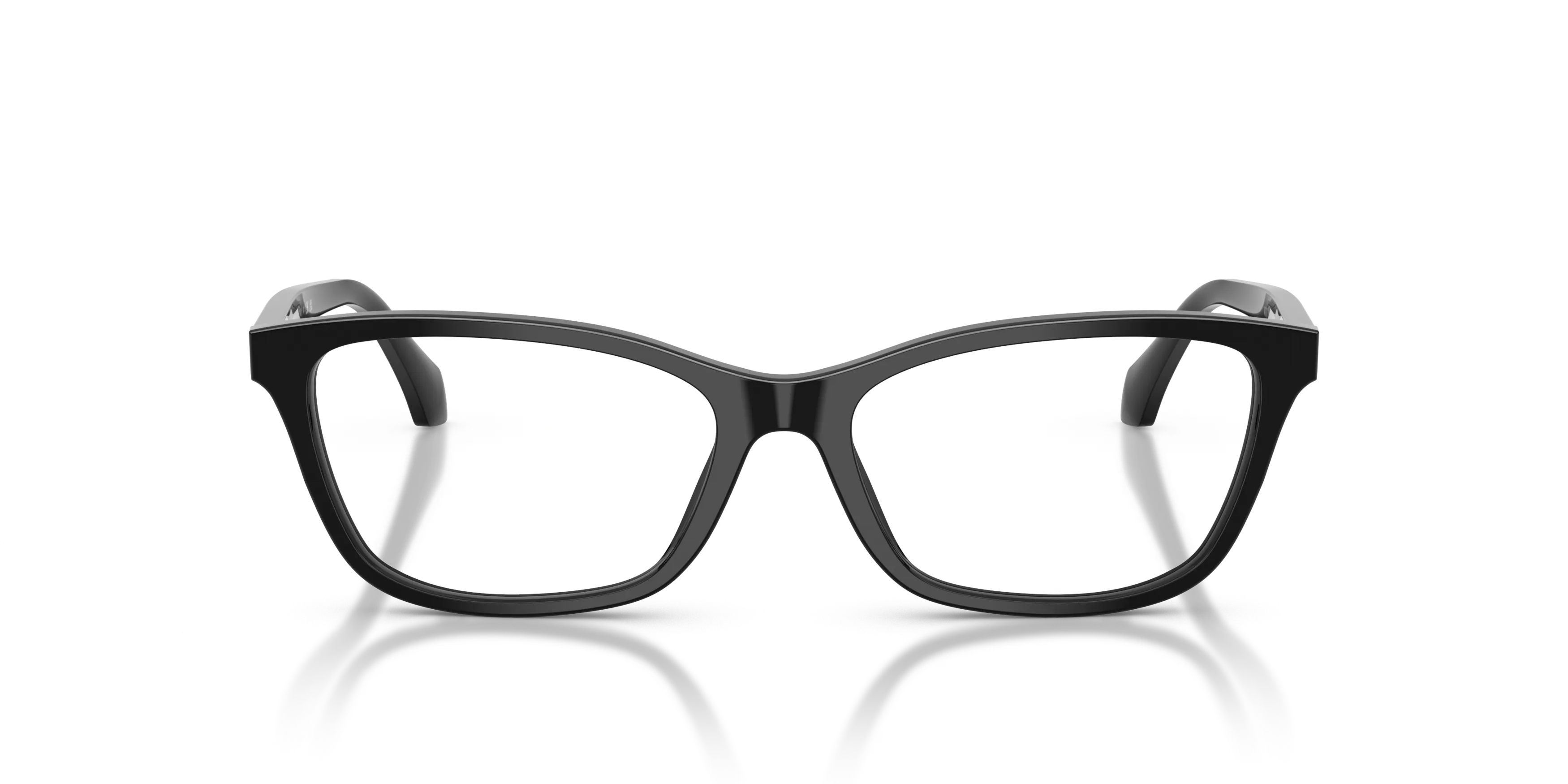 Front, Versace VE3375 GB1