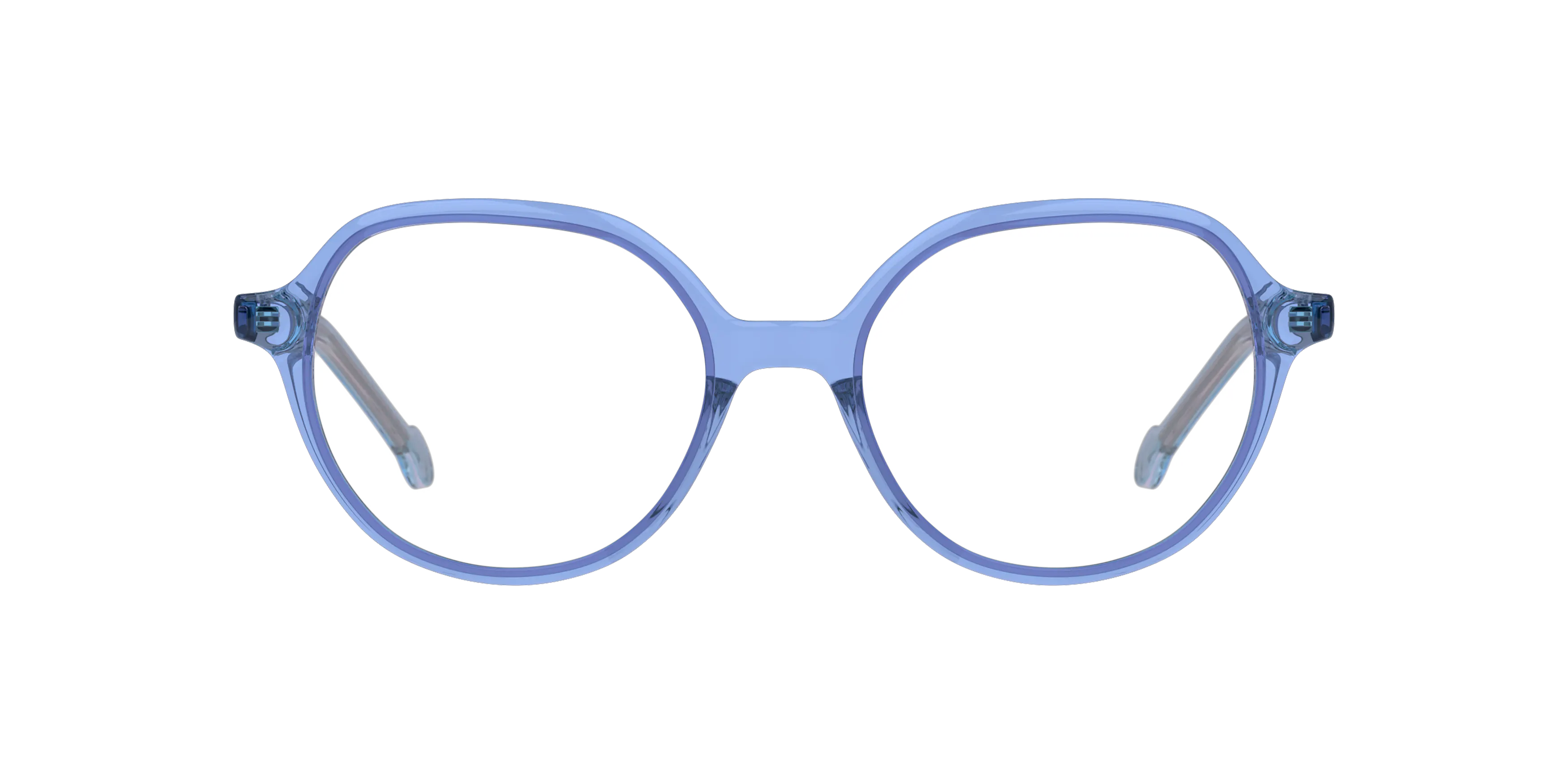 Front, Unofficial UNOK0072 UJ2043 204301