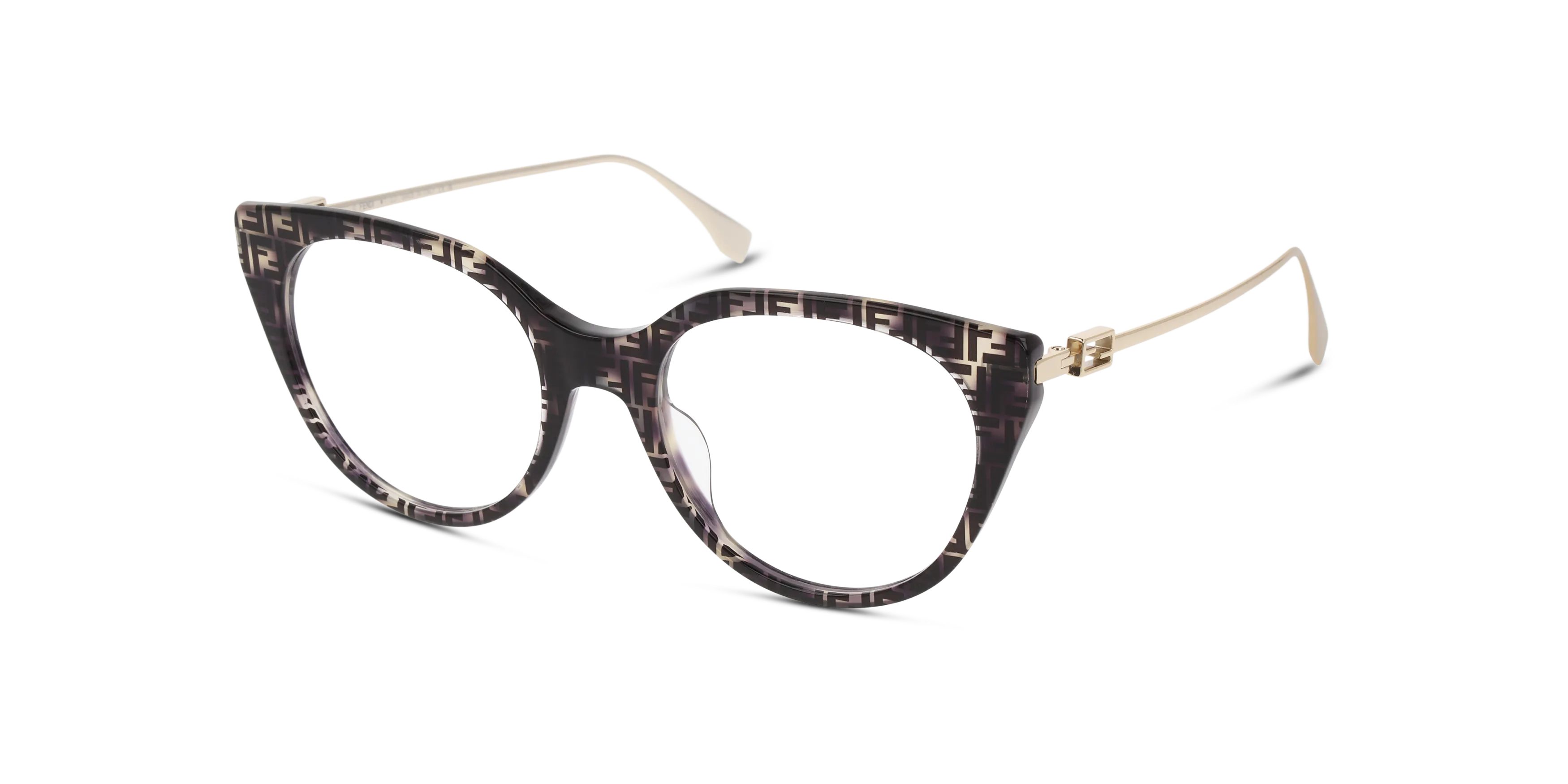 Angle_Left01, Fendi FE50010I 56