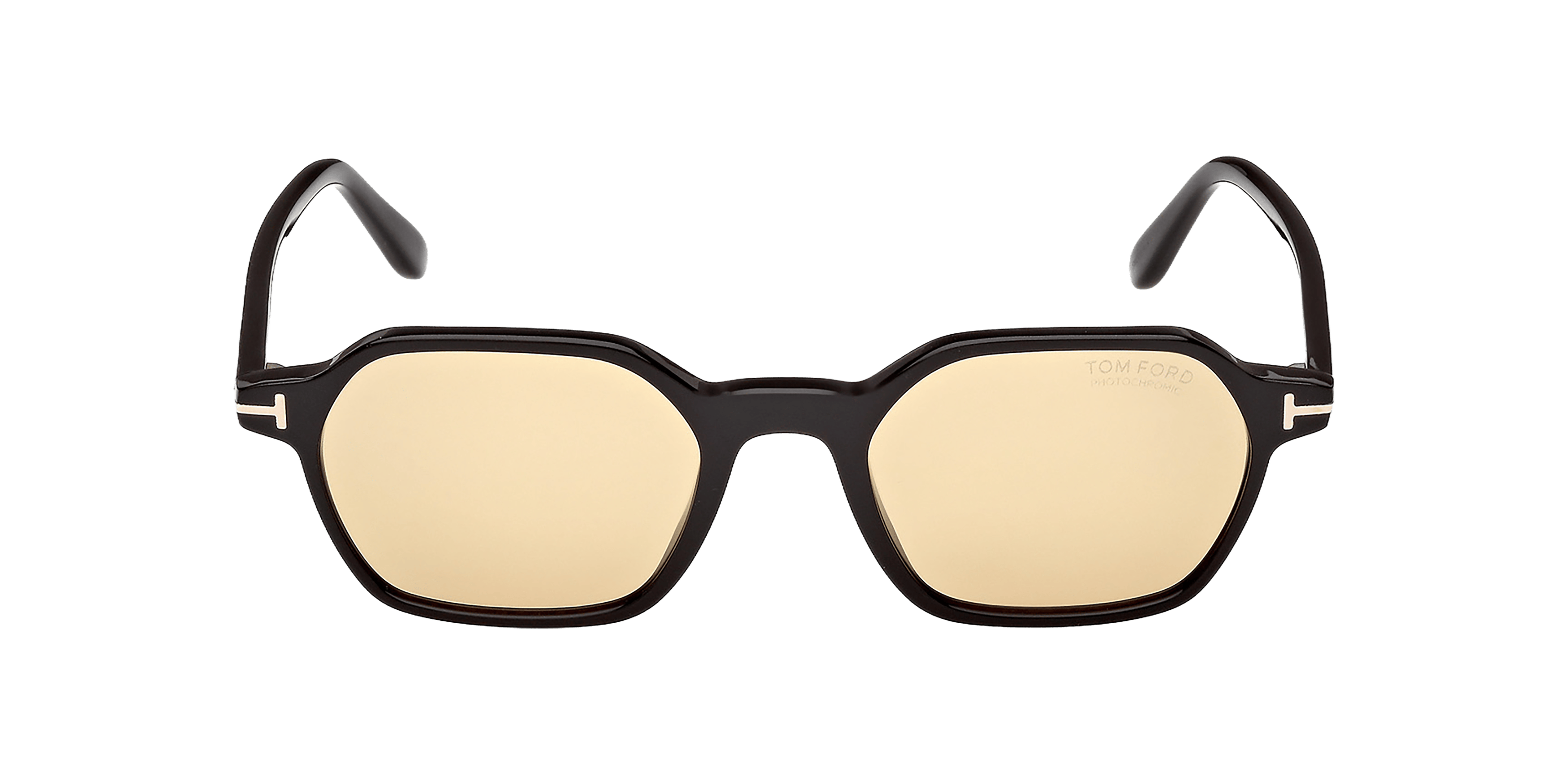 Front, Tom Ford Joey-02 TR002235 1330D1