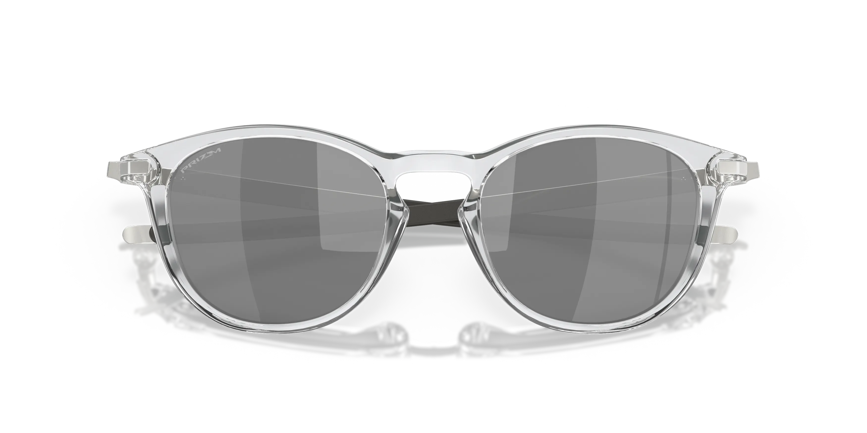 Oakley Sunglasses Pitchman R OO 9439 | Vision Express
