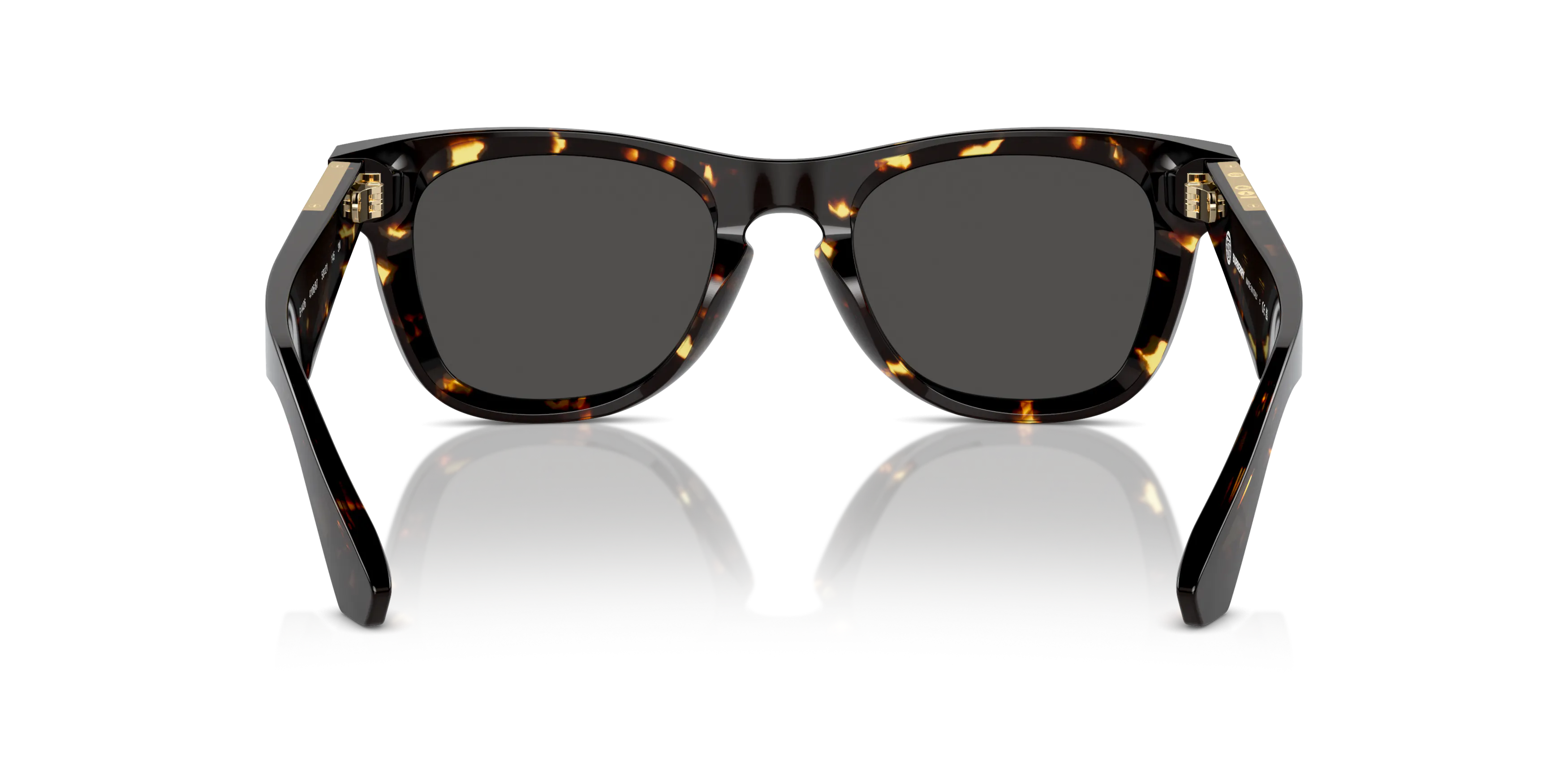 Detail02, Burberry BE4426 410687