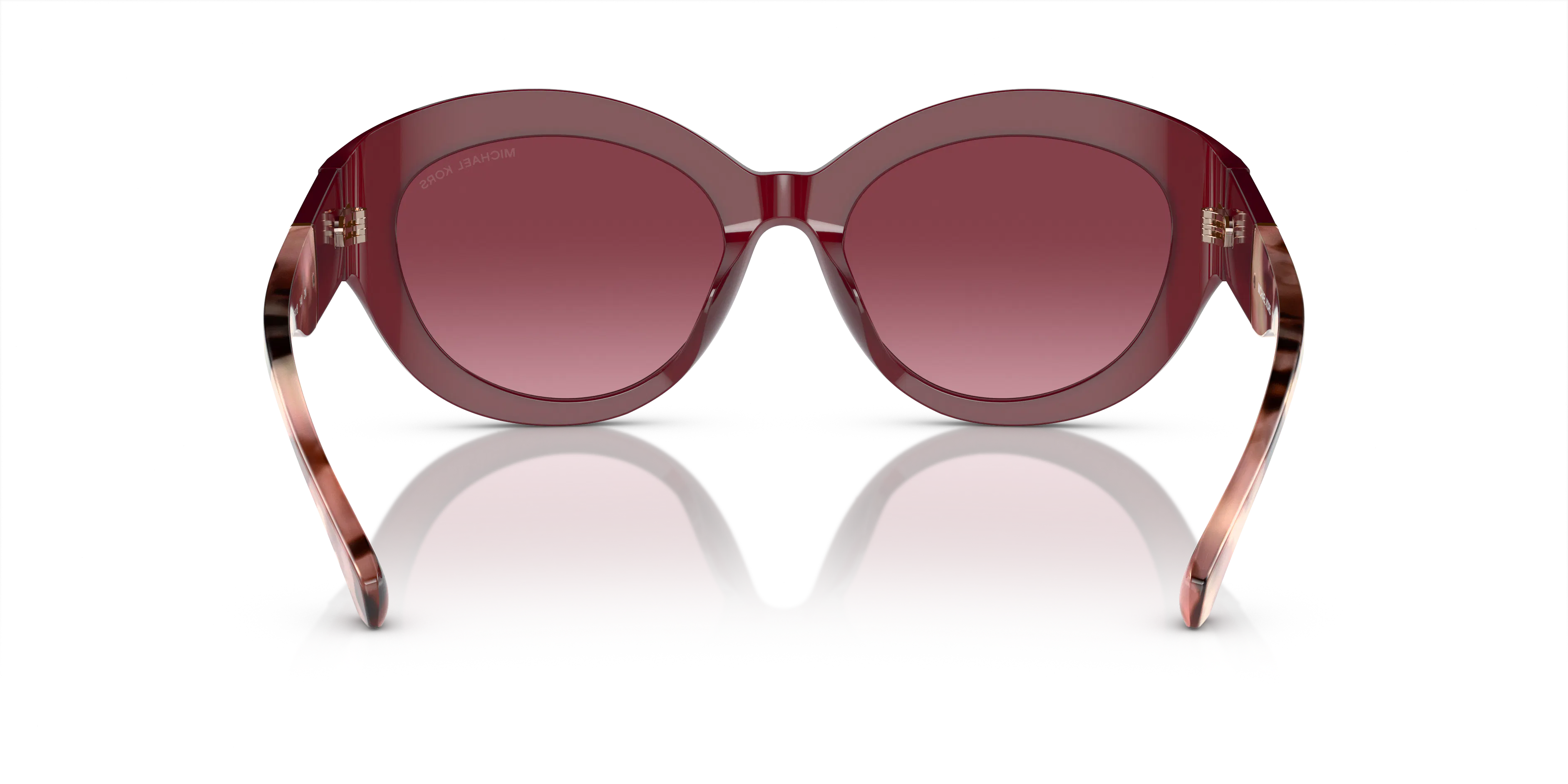 Detail02, Michael Kors Brussels MK2204U 39498H