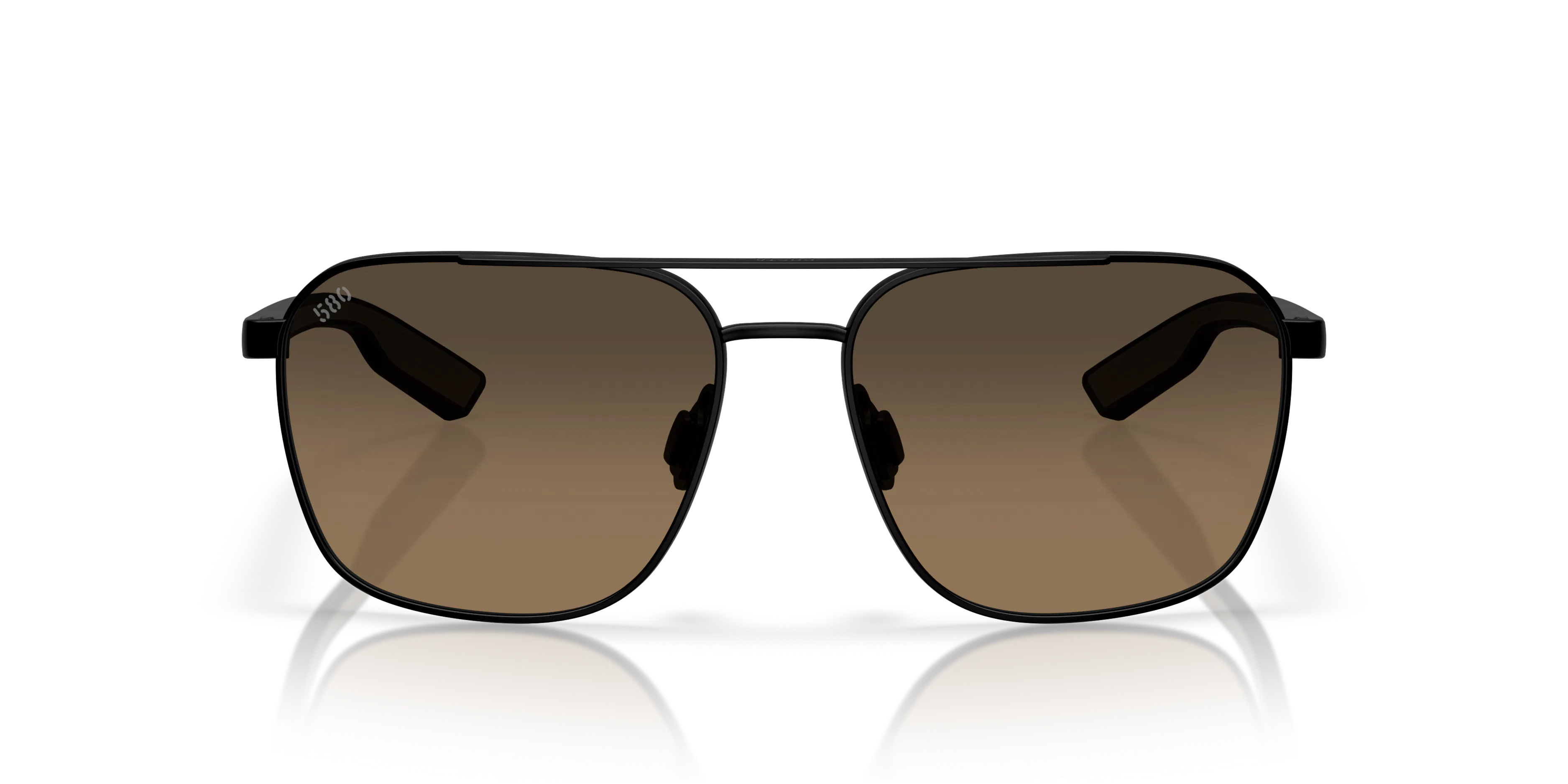 Front, Costa WADER 6S4003 400327