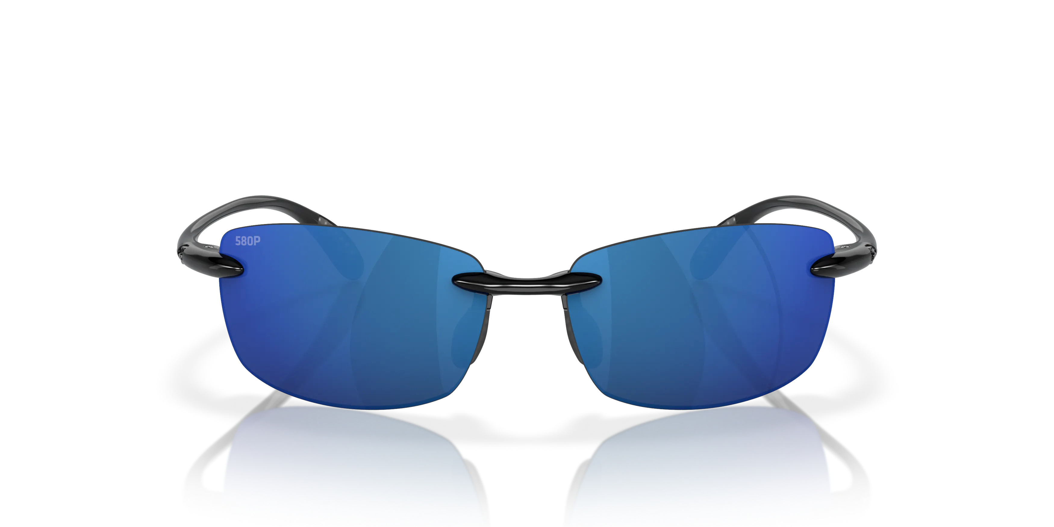 Front, Costa BALLAST 6S9071 907105