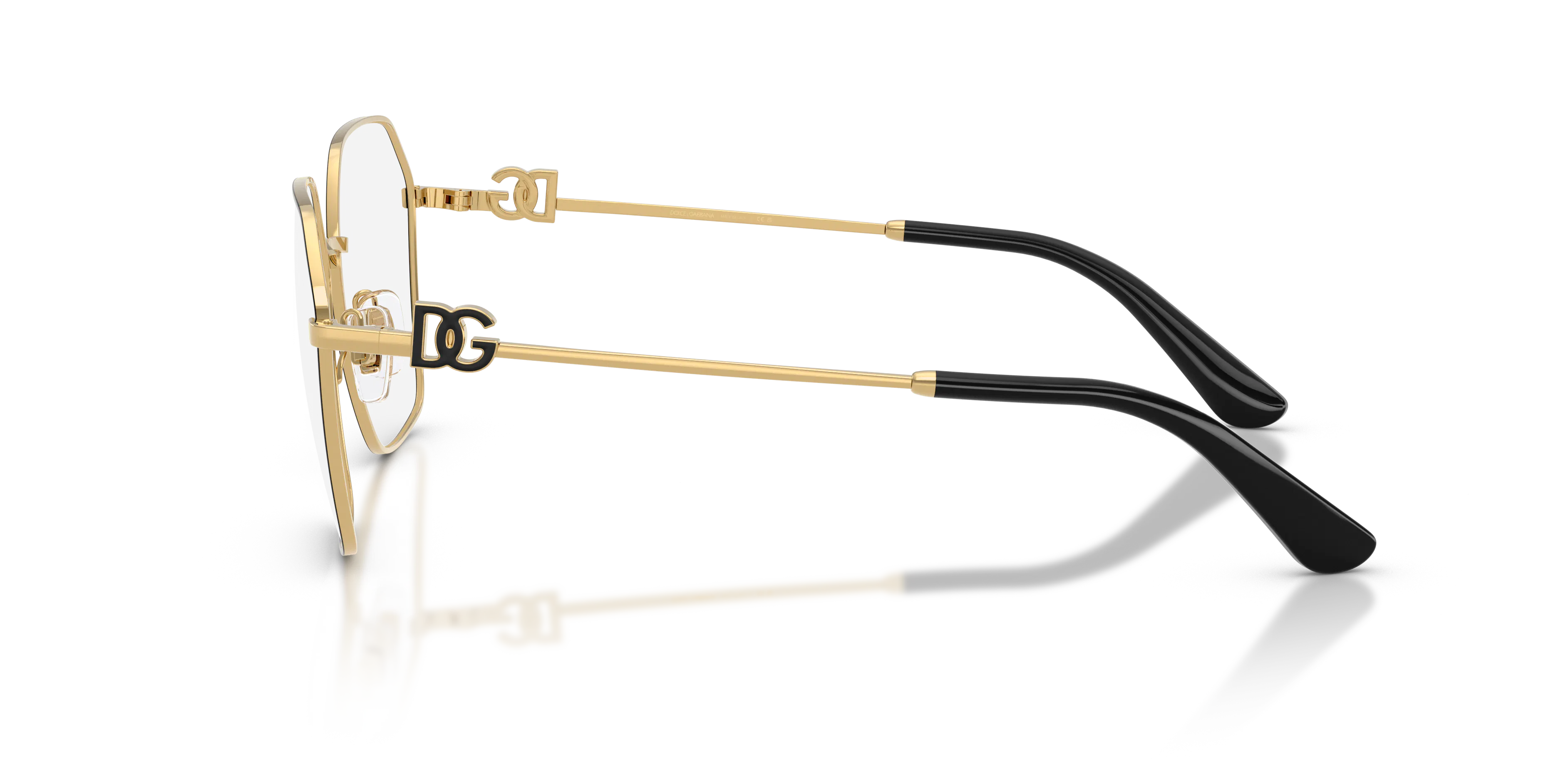 Angle_Left02, Dolce&Gabbana DG1366 1334
