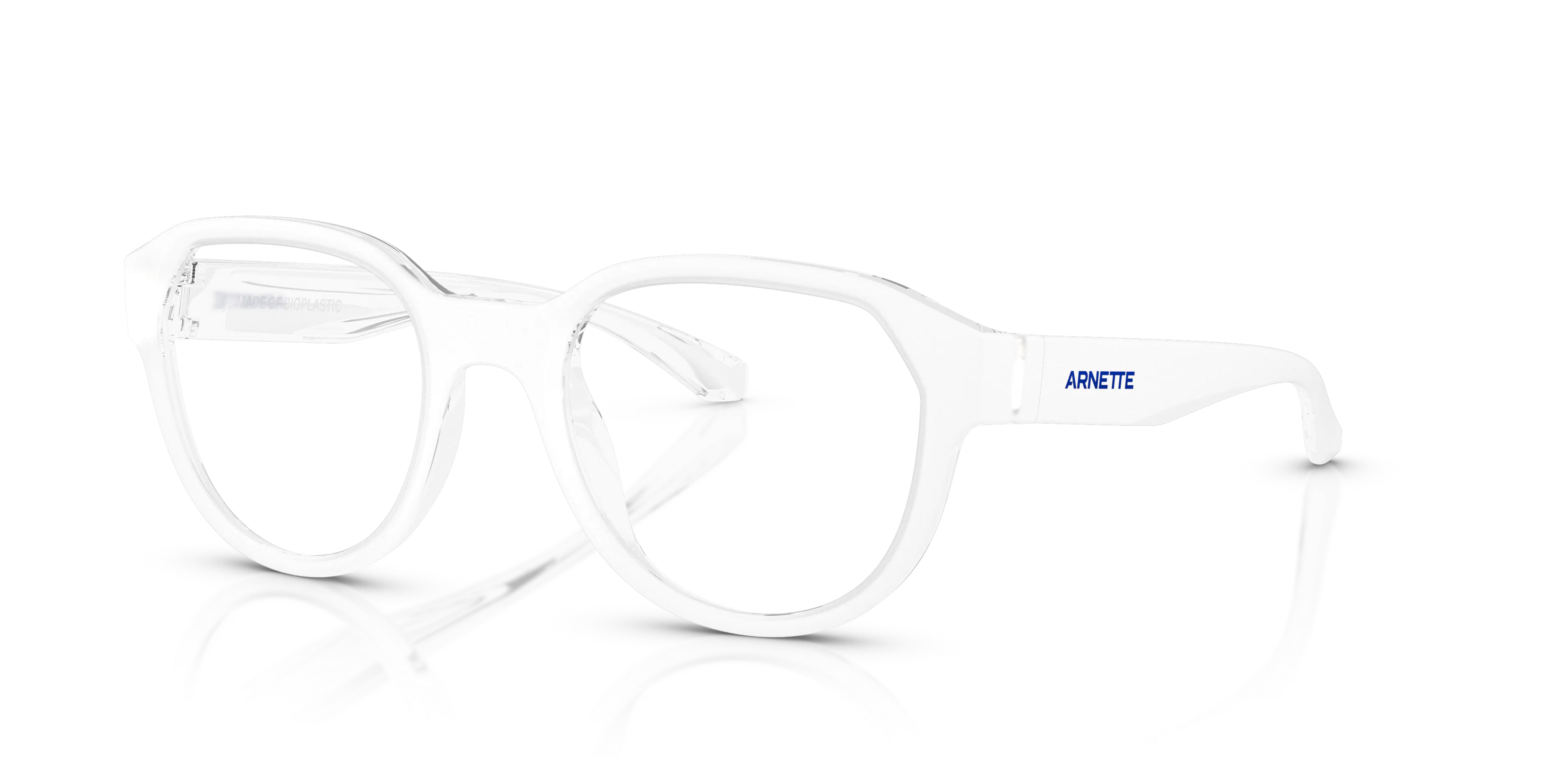 Angle_Left01, Arnette HIATUS AN7258U 2761