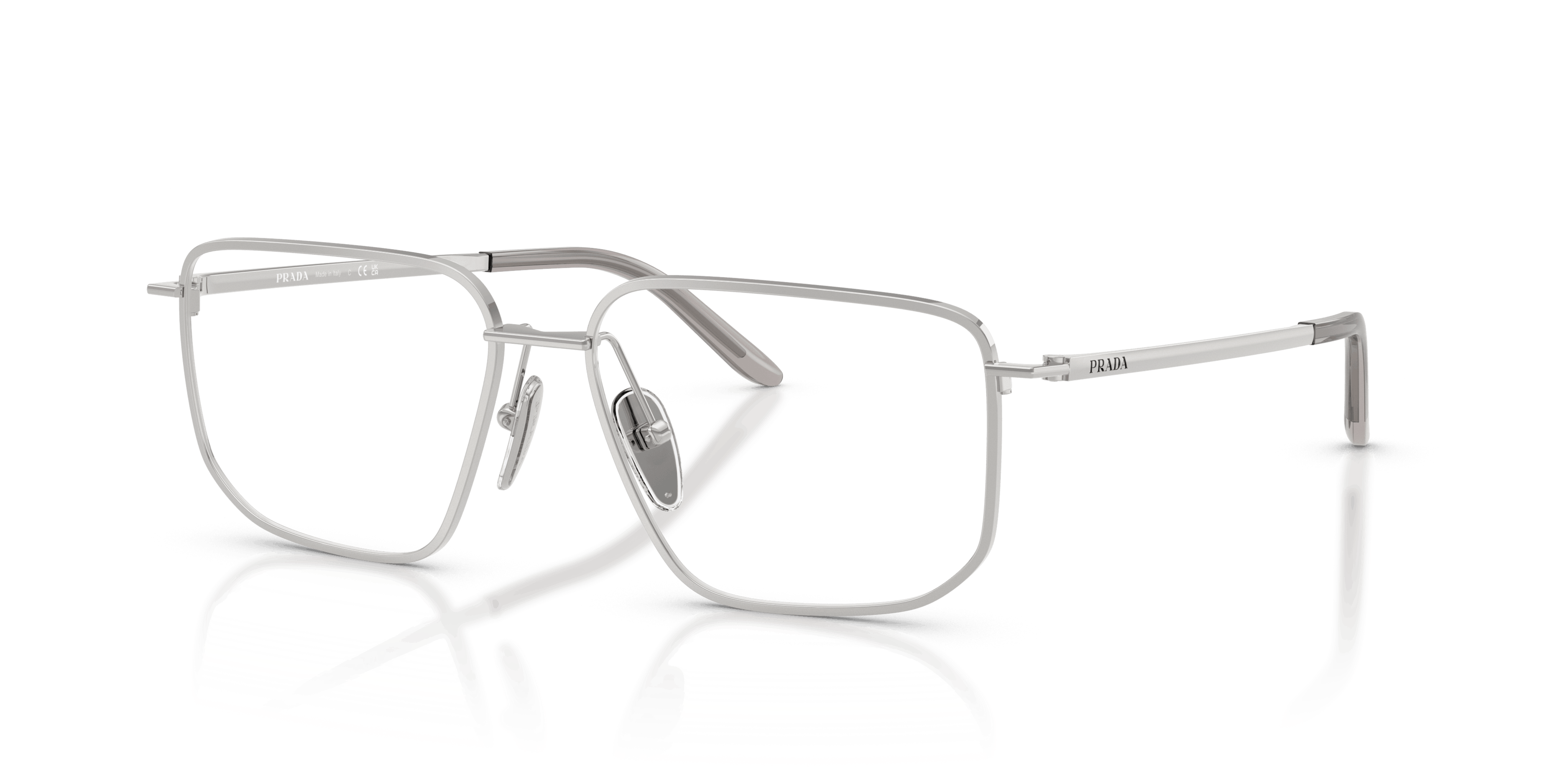 Angle_Left01, Prada PR C52V 1BC1O1