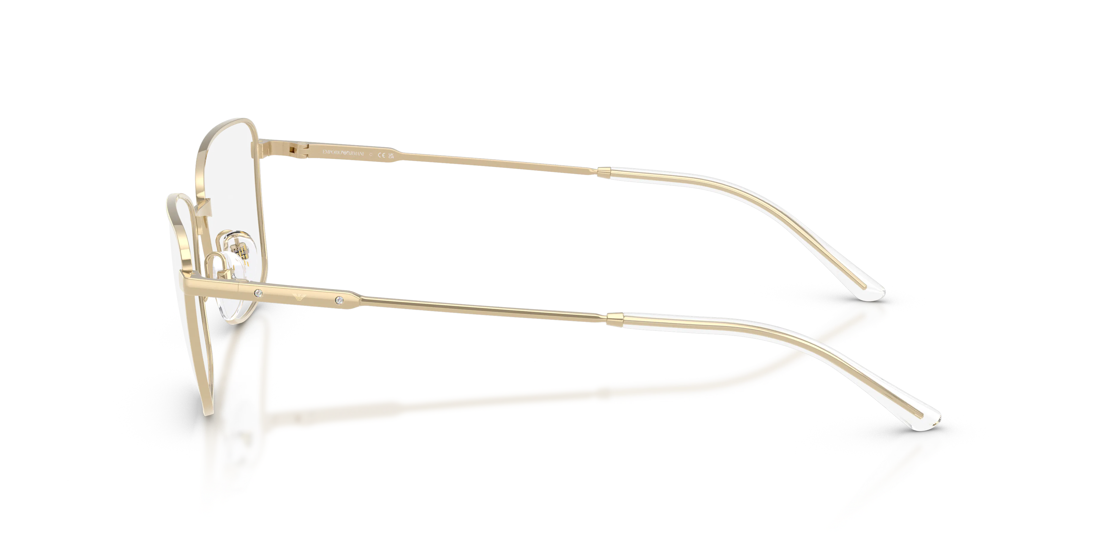 Angle_Left02, Emporio Armani EA1185B 3013