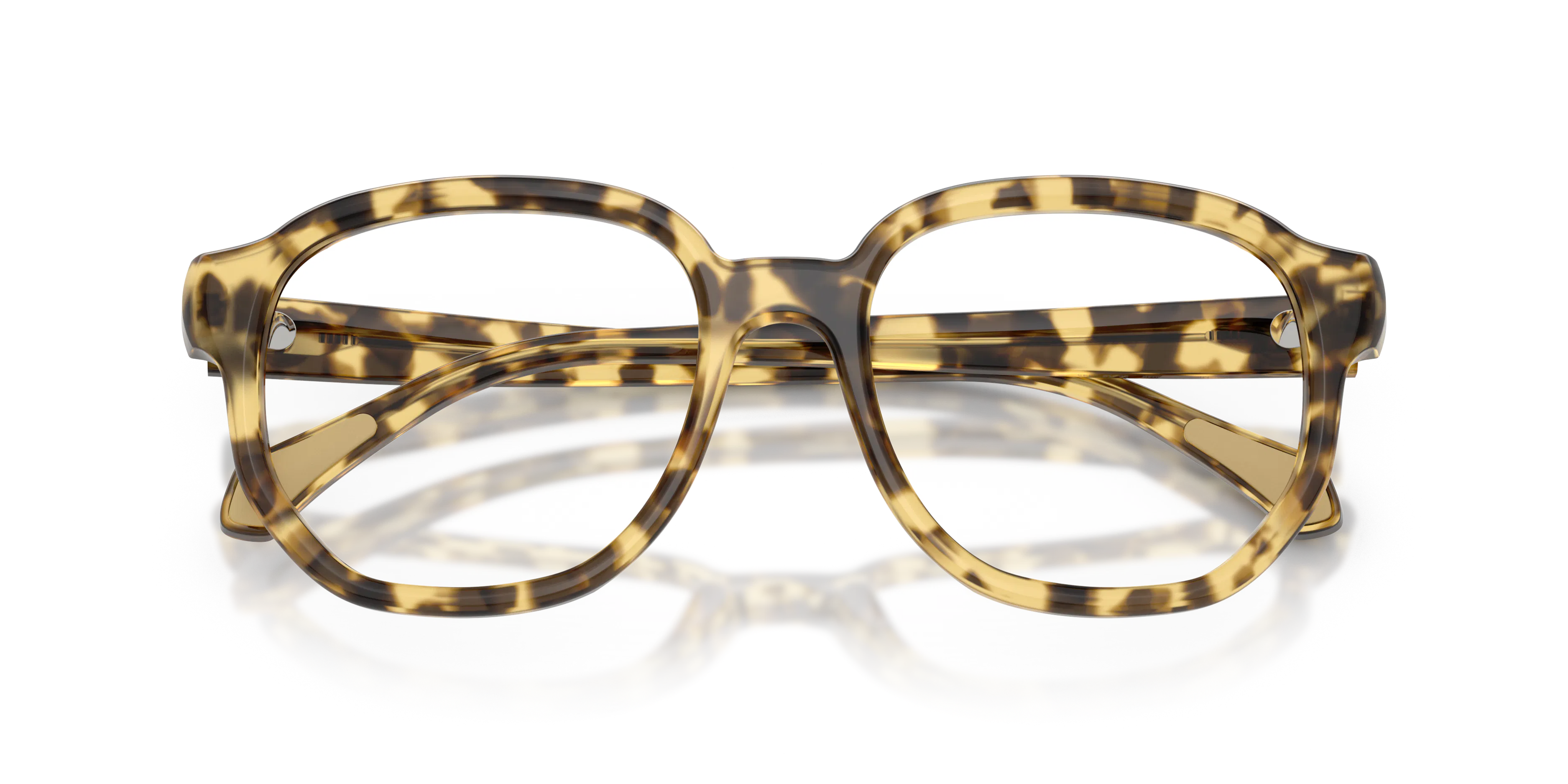 Folded, MONCLER ME2027 3046