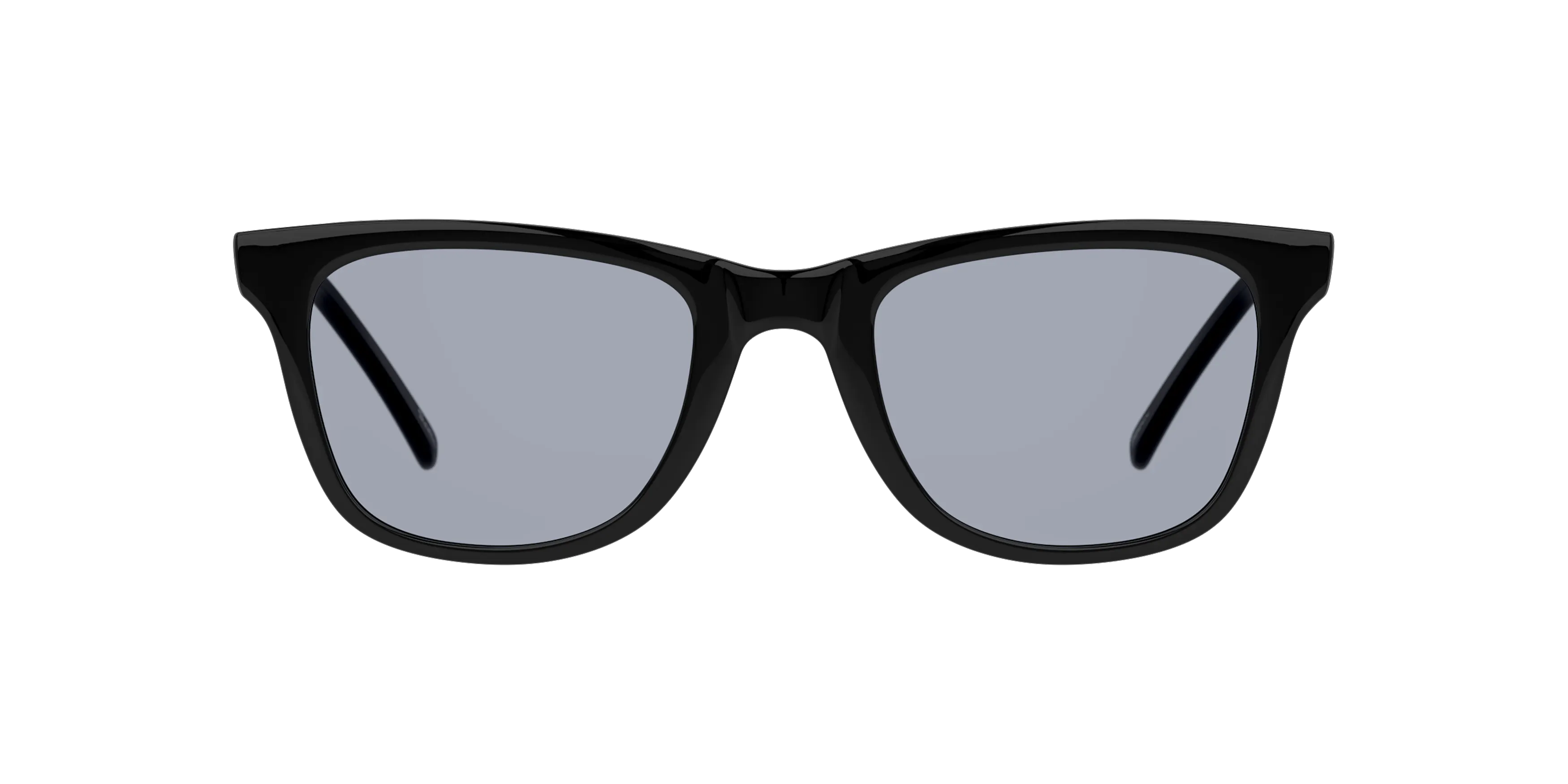 Front, Seen SNSU0017 NE6005 1105L1