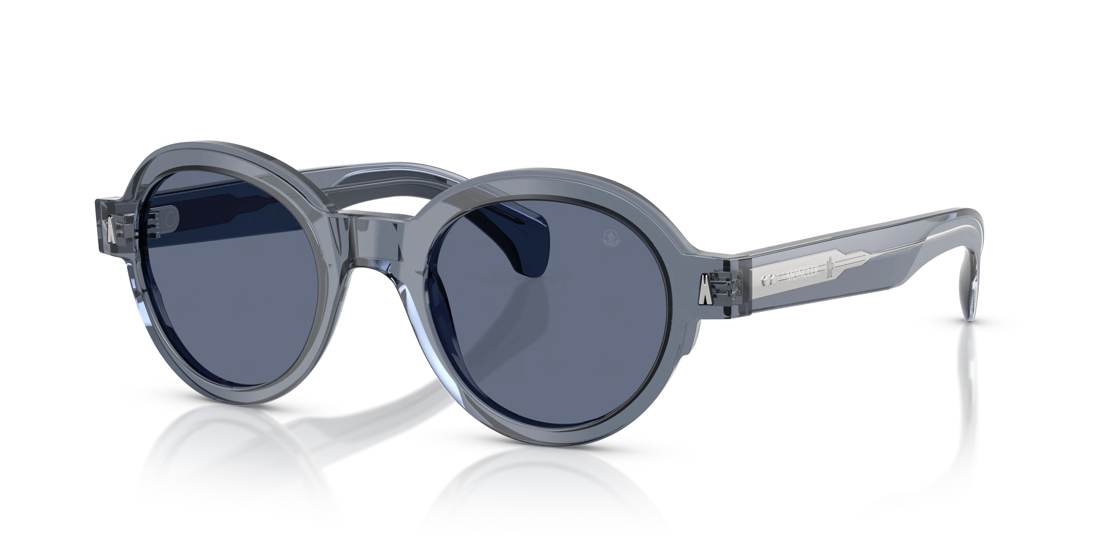 Angle_Left01, Moncler RONDOSA ME6003 300772