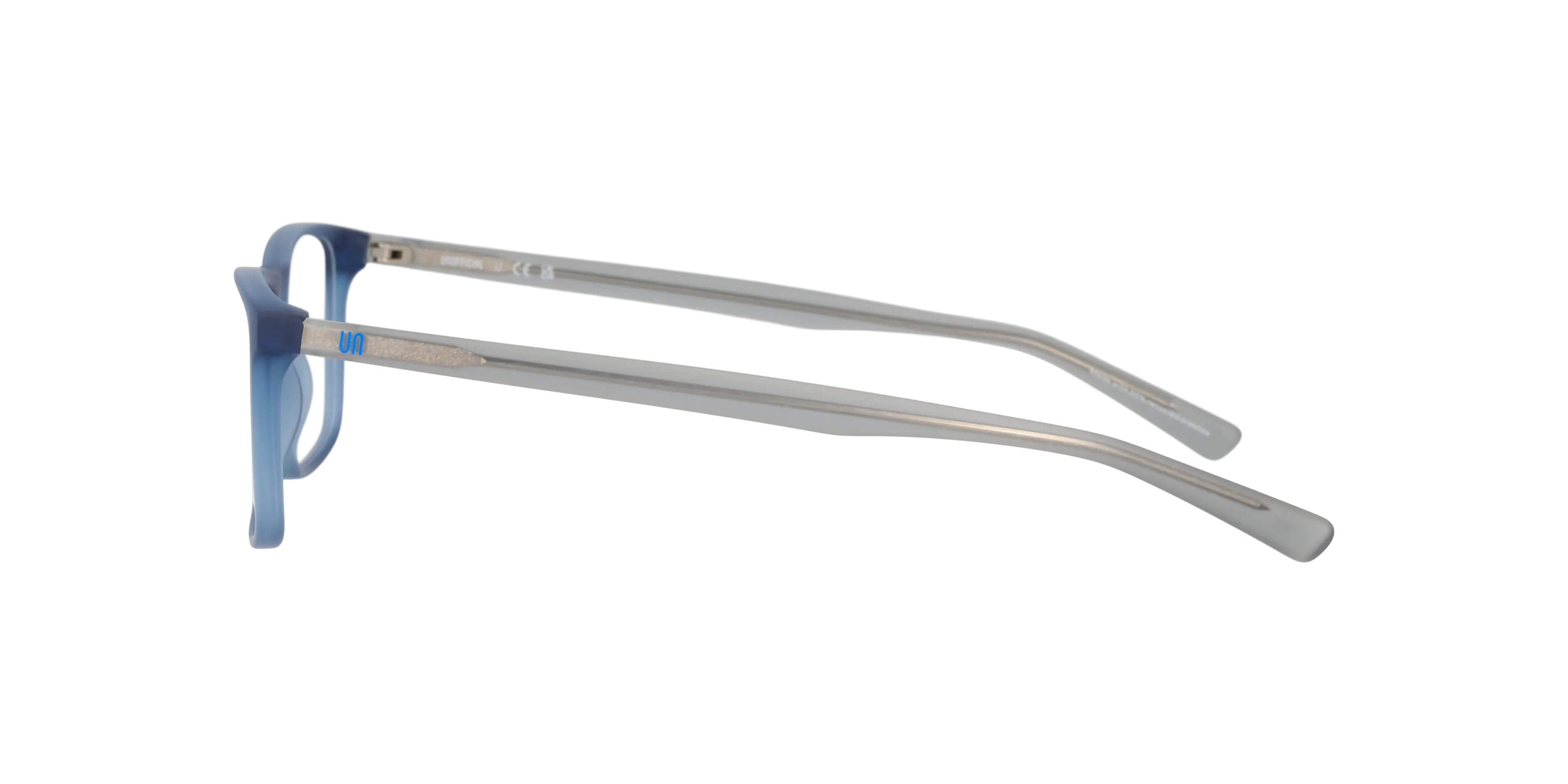 Angle_Left02, Unofficial UO3066 003