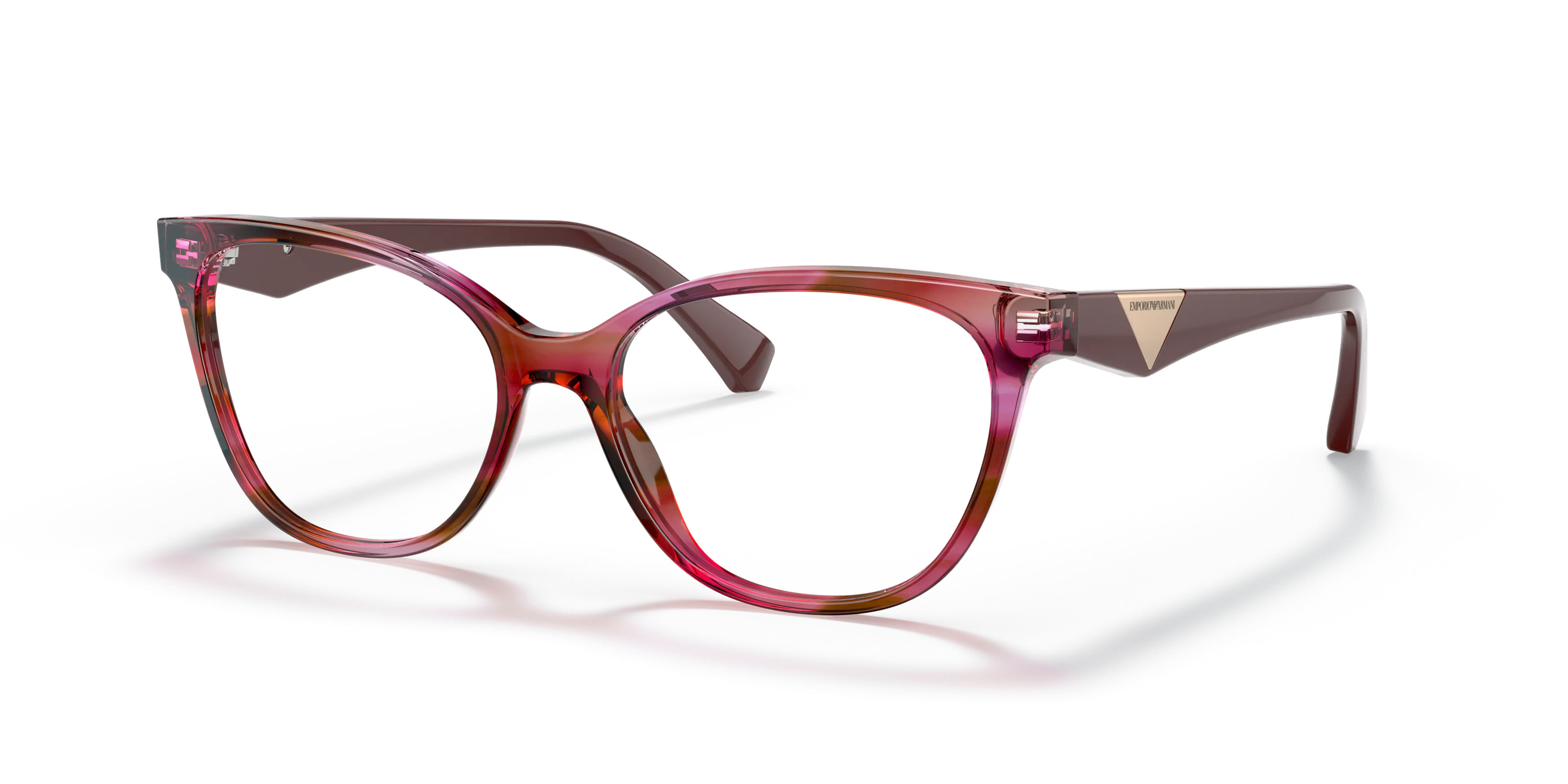 Emporio Armani 0EA3172