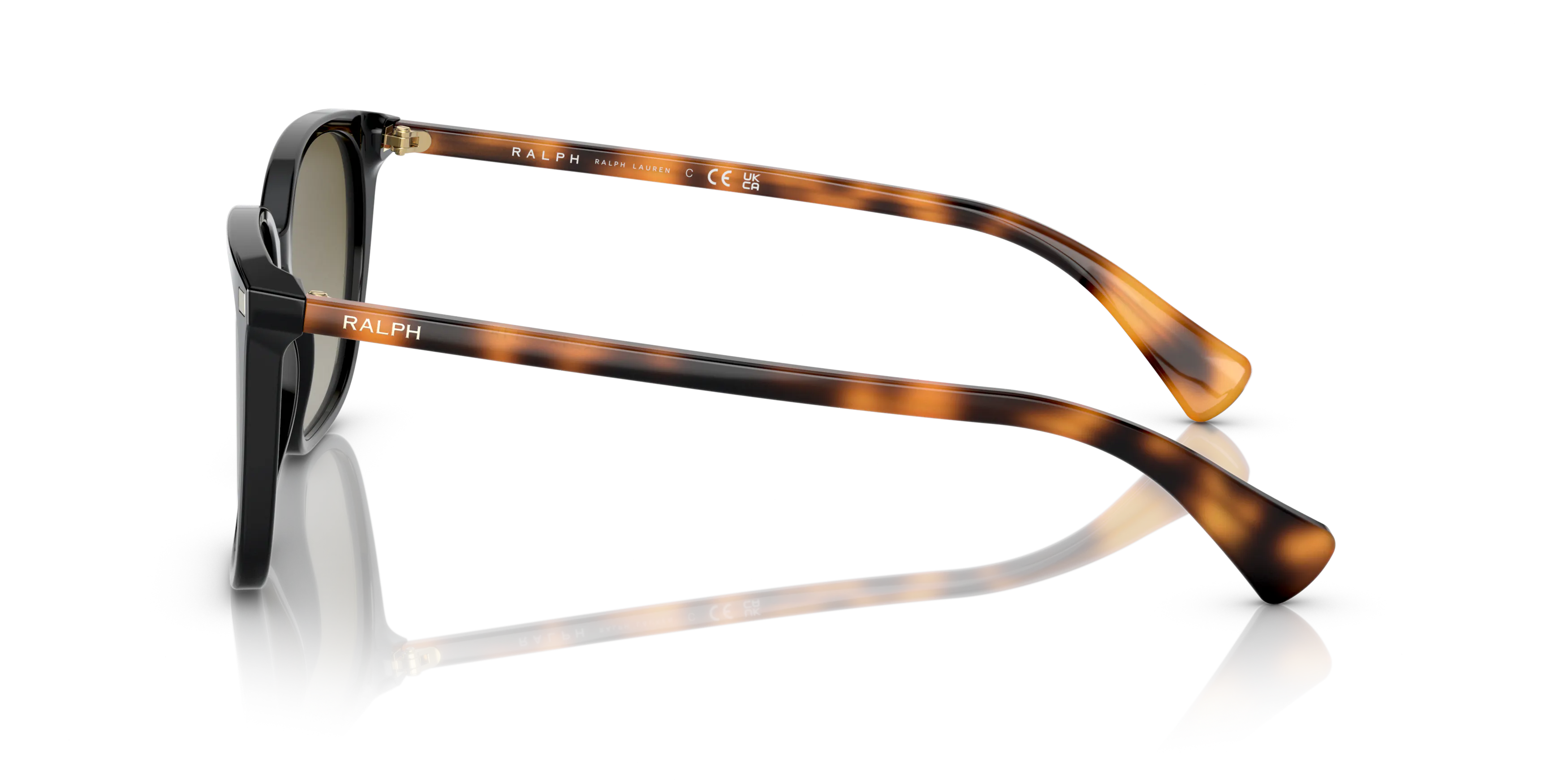 Angle_Left02, RALPH RA5293 60378E