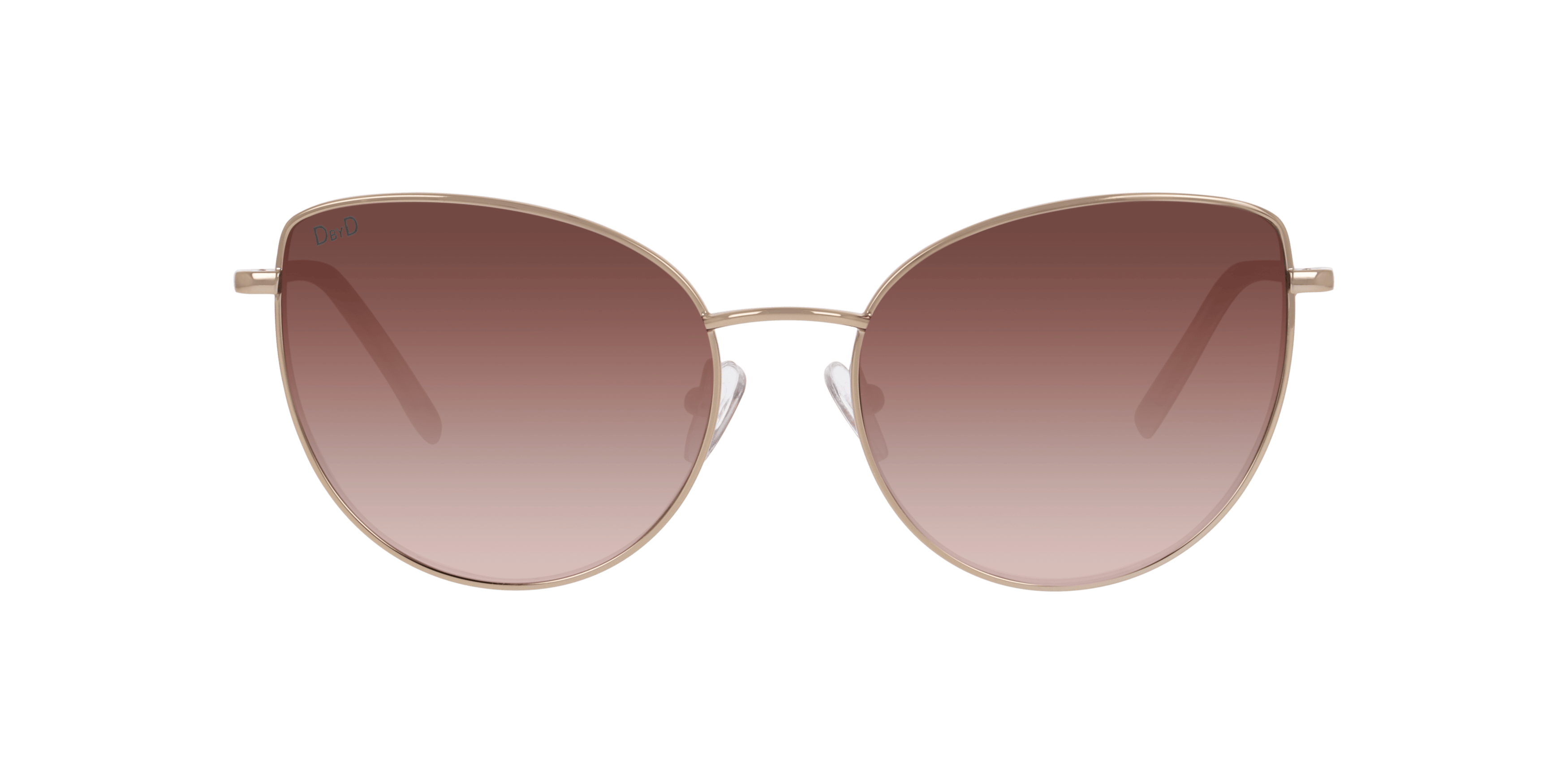 Front, DbyD DB5037 1