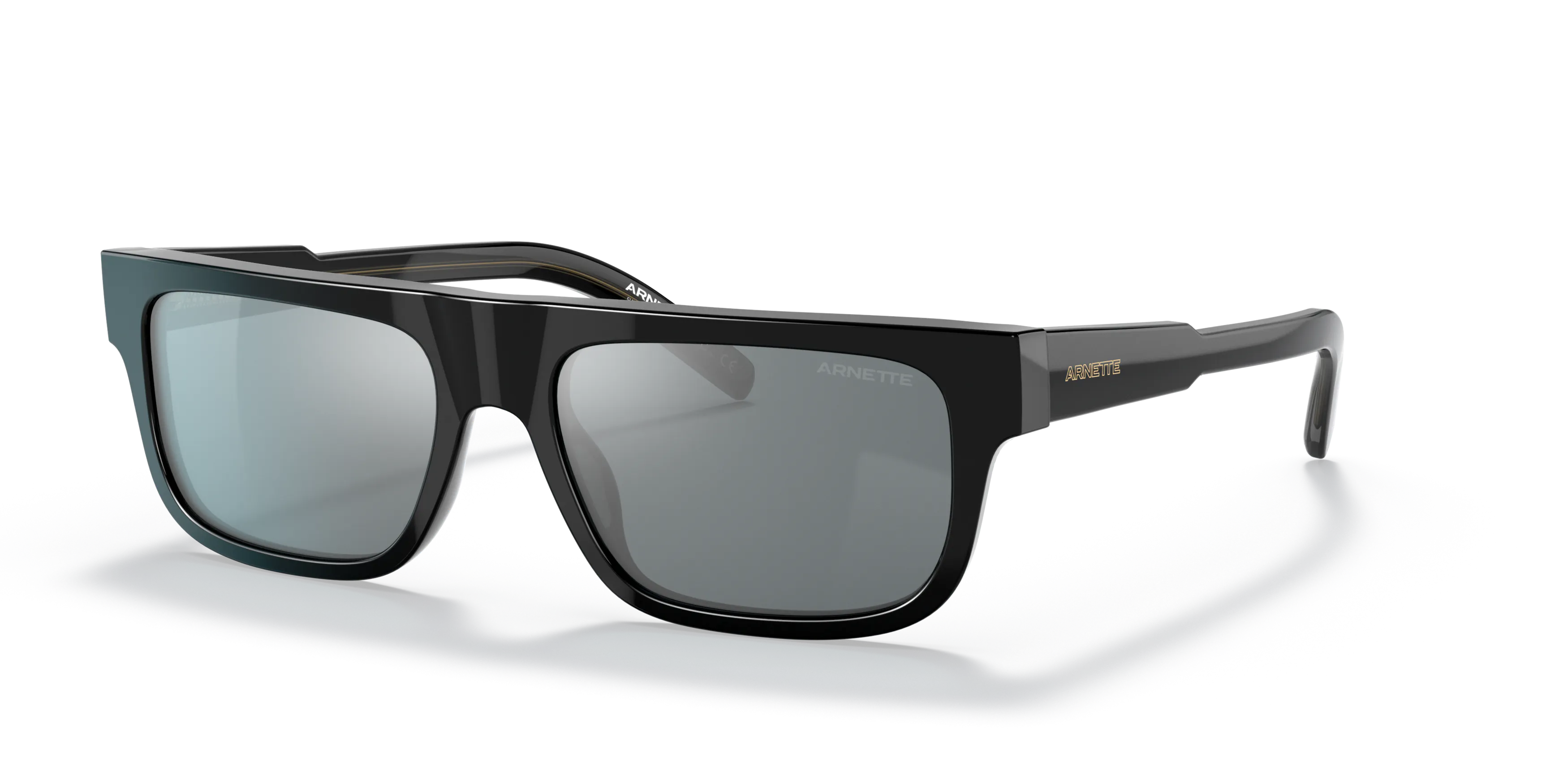 Angle_Left01, Arnette AN4278 12006G