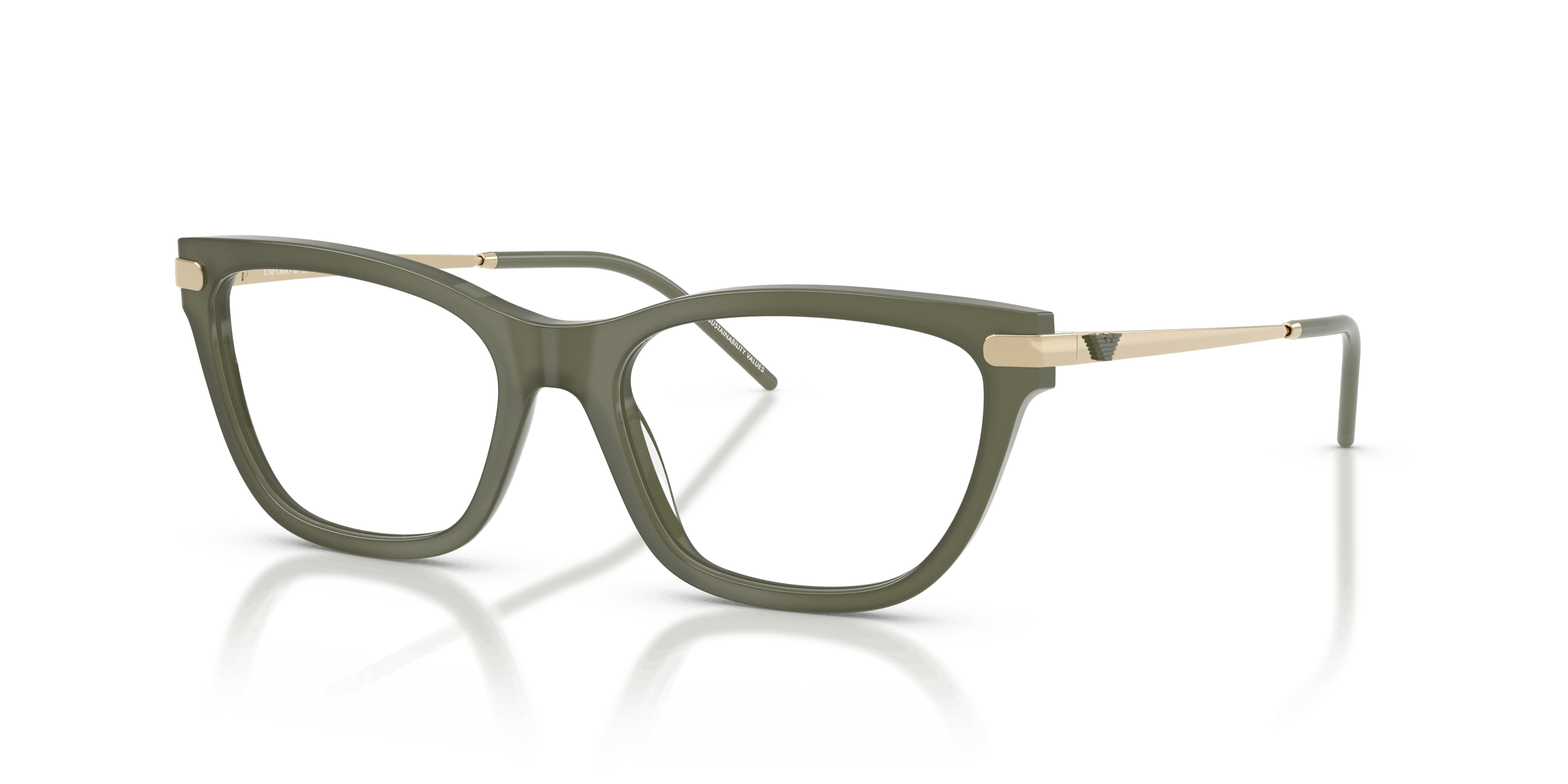 Angle_Left01, Emporio Armani EA3262 6264