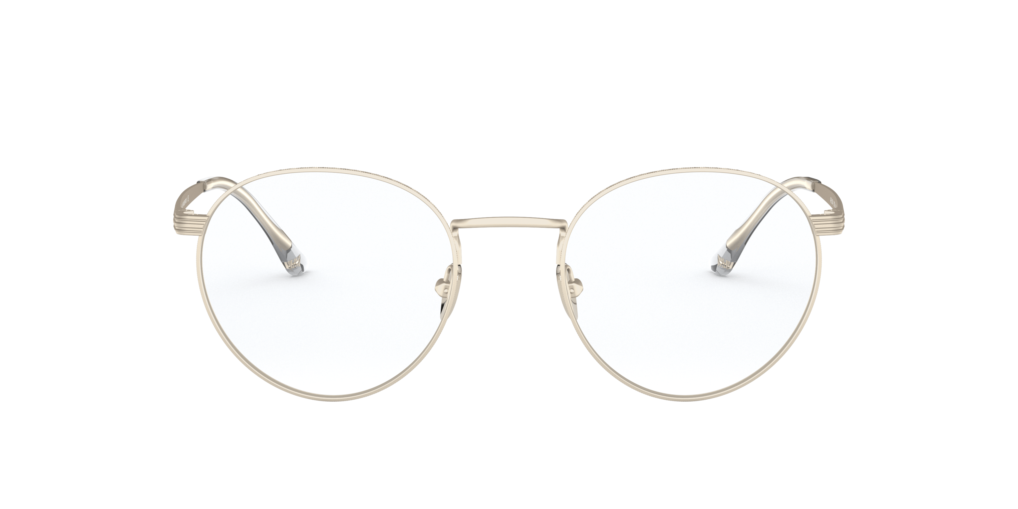 Front, Giorgio Armani AR5104 3002
