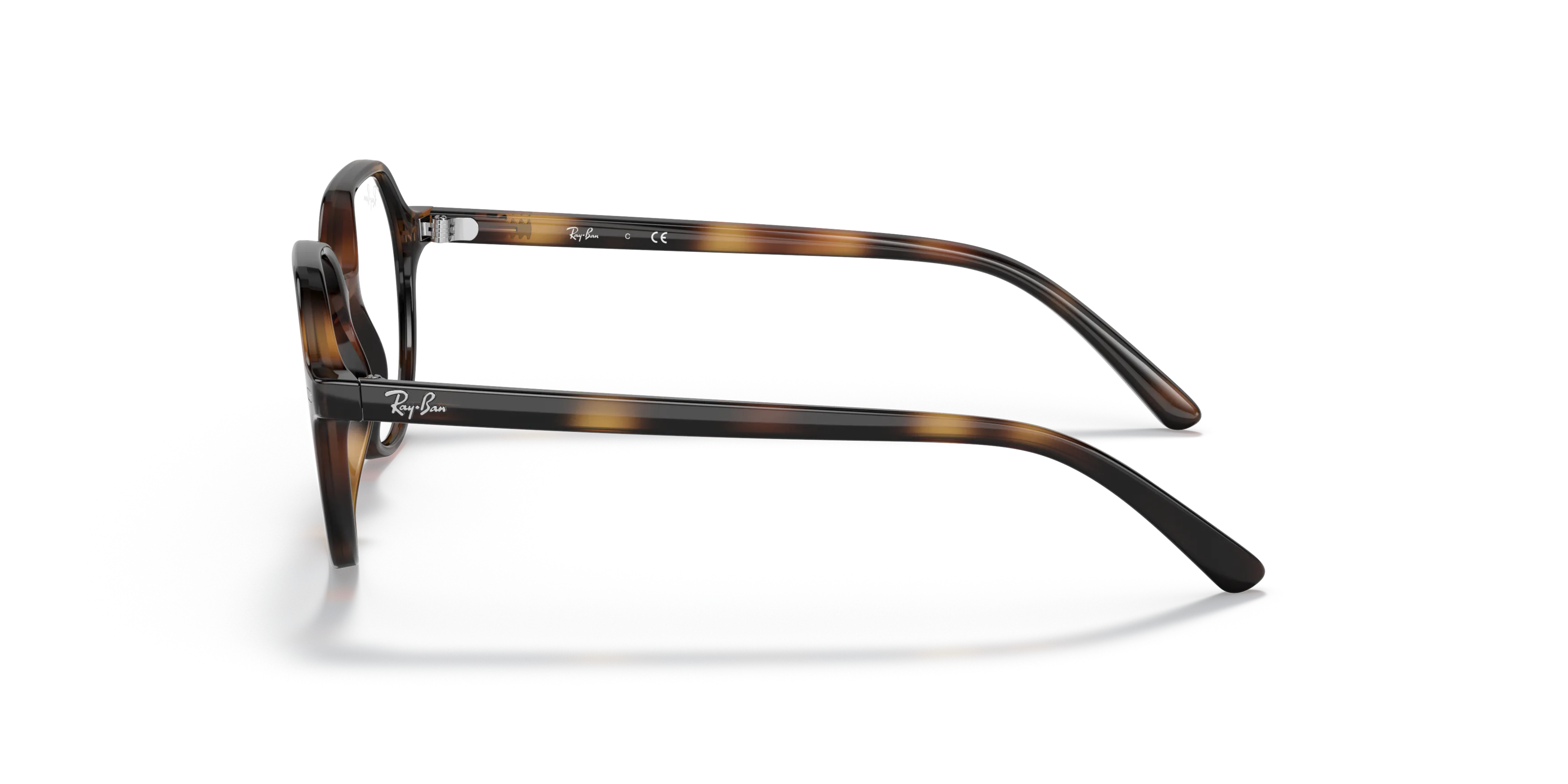 Angle_Left02, Ray-Ban JUNIOR THALIA RB9095V 3685