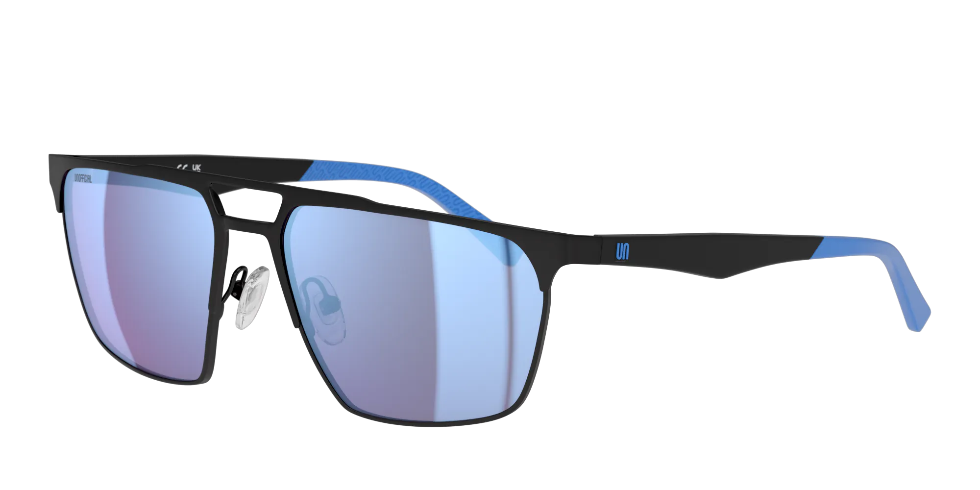 Angle_Left01, Unofficial UO5109 1