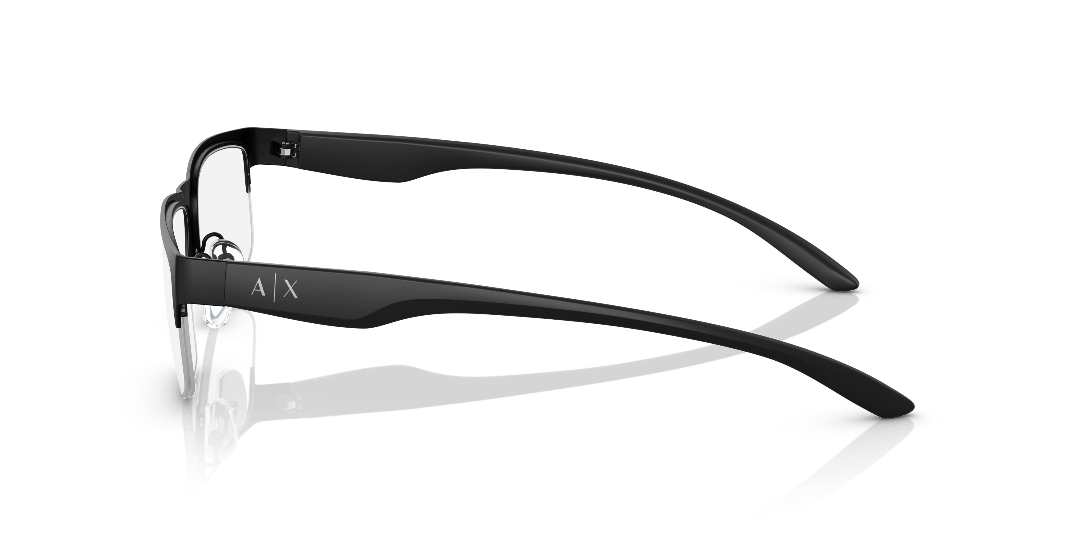 Angle_Left02, Armani Exchange AX1054 6000