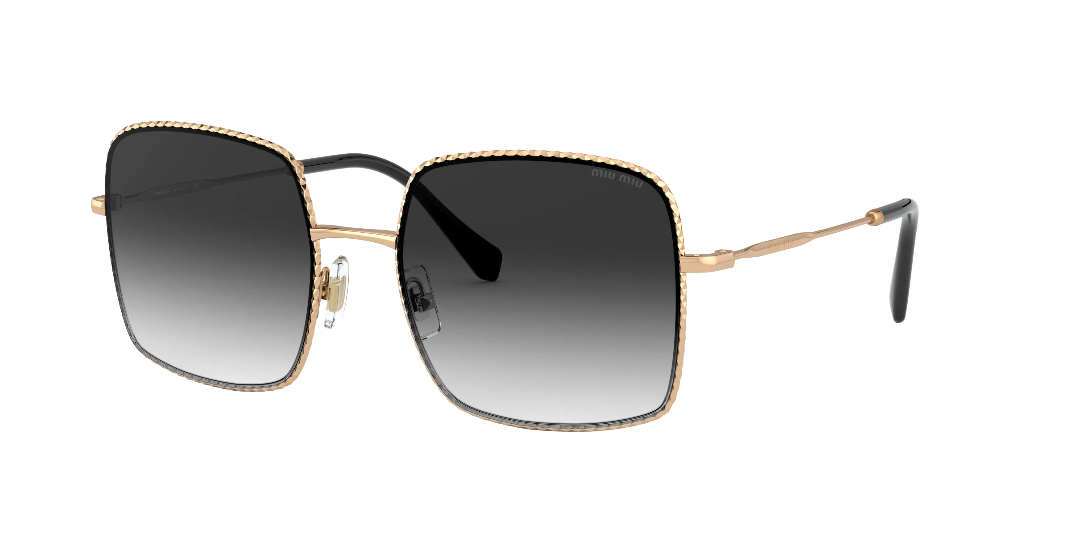 Angle_Left01, Miu Miu MU 61VS 7OE5D1