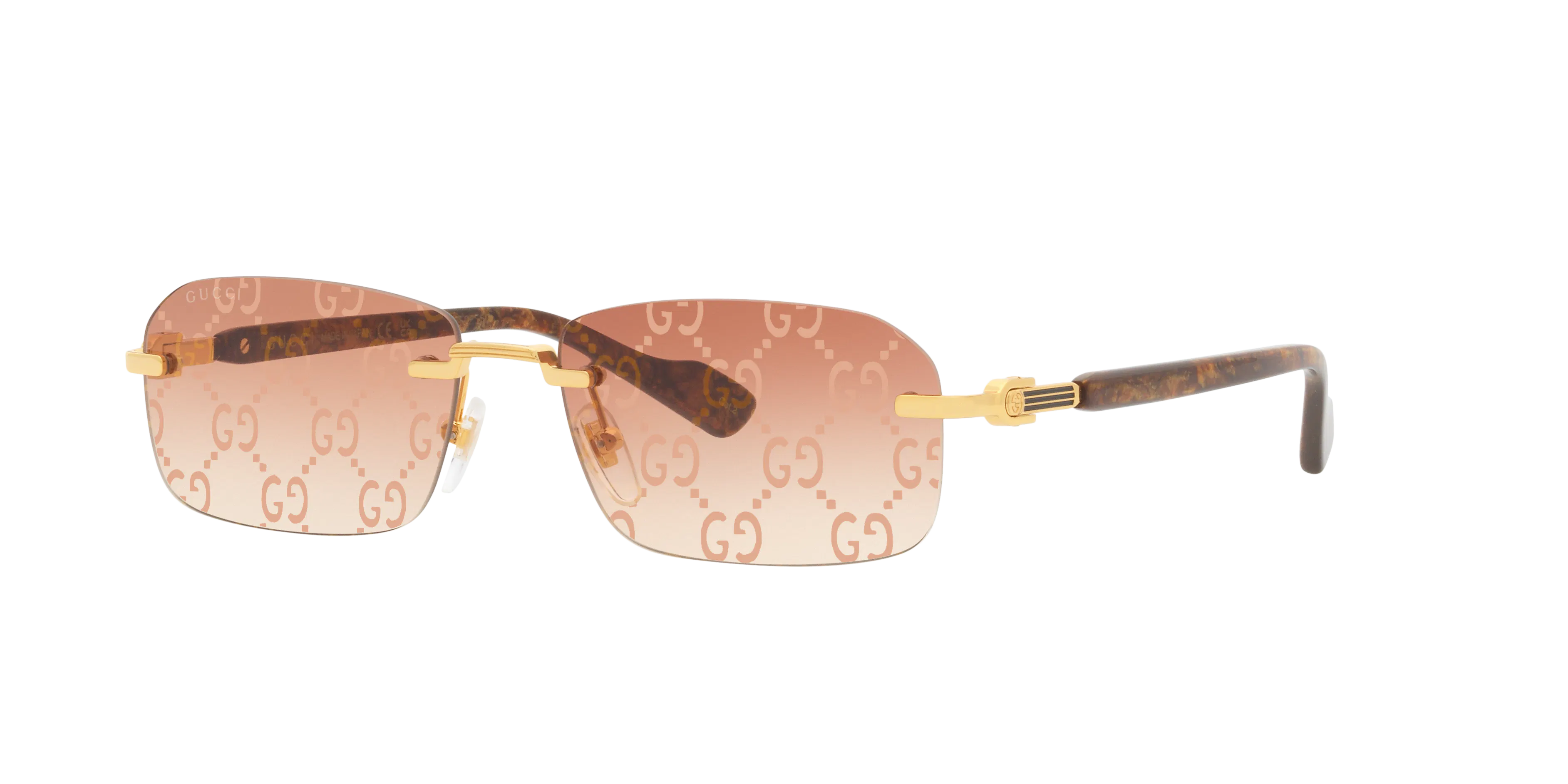 Angle_Left01, Gucci GG1221S GC001968 2300U1