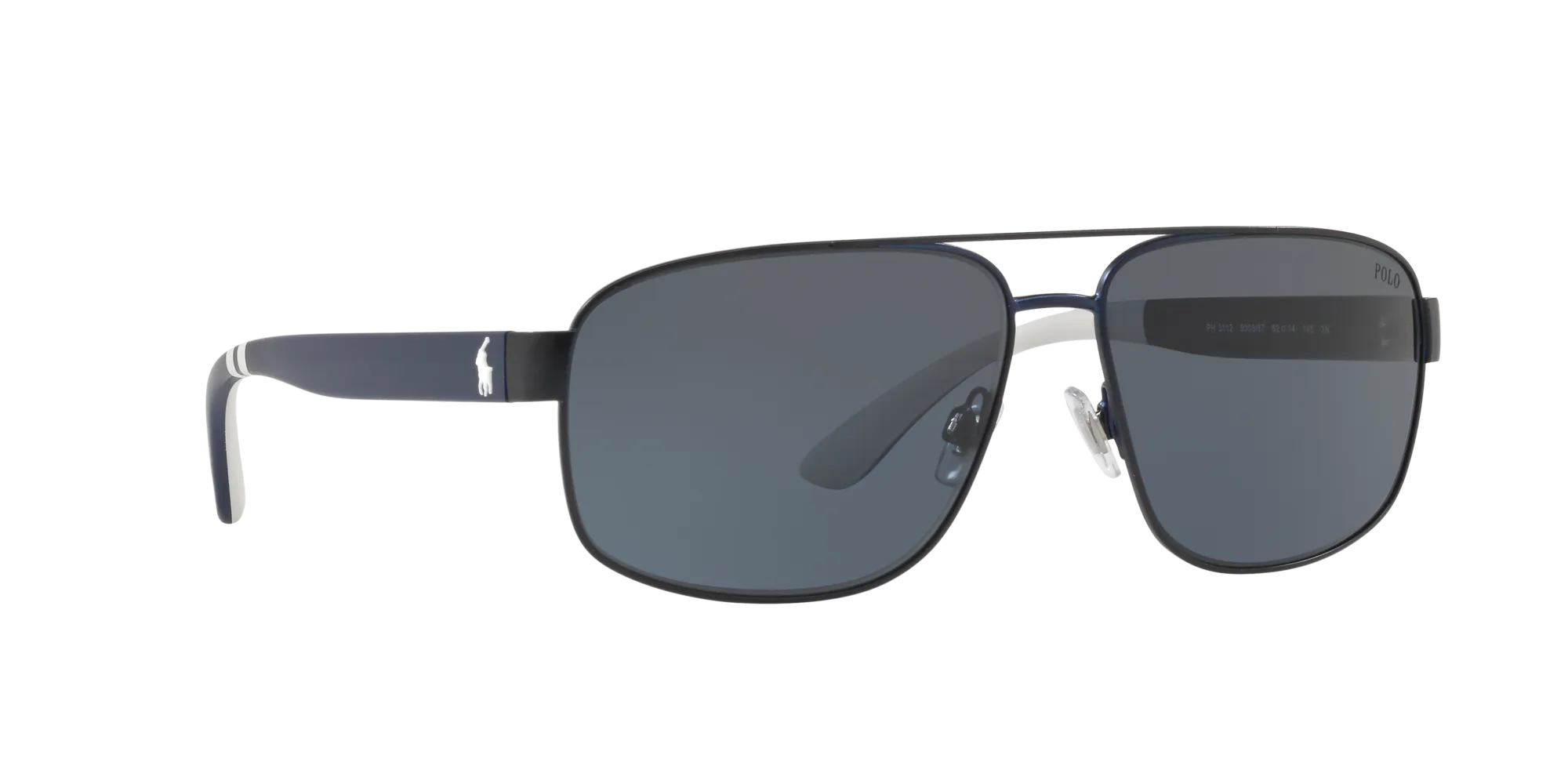 Angle_Right01, Polo Ralph Lauren PH3112 930387