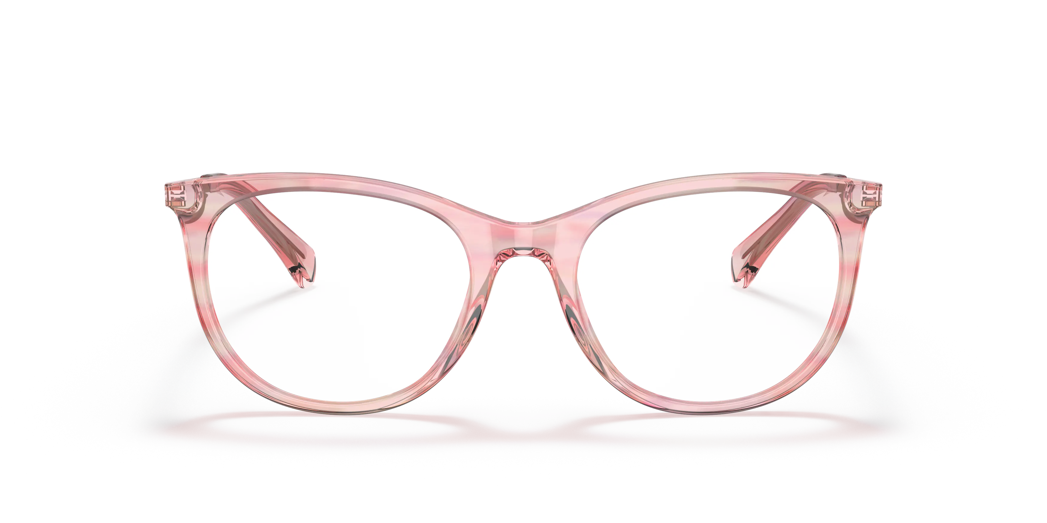 Front, Ralph RA7139 6012