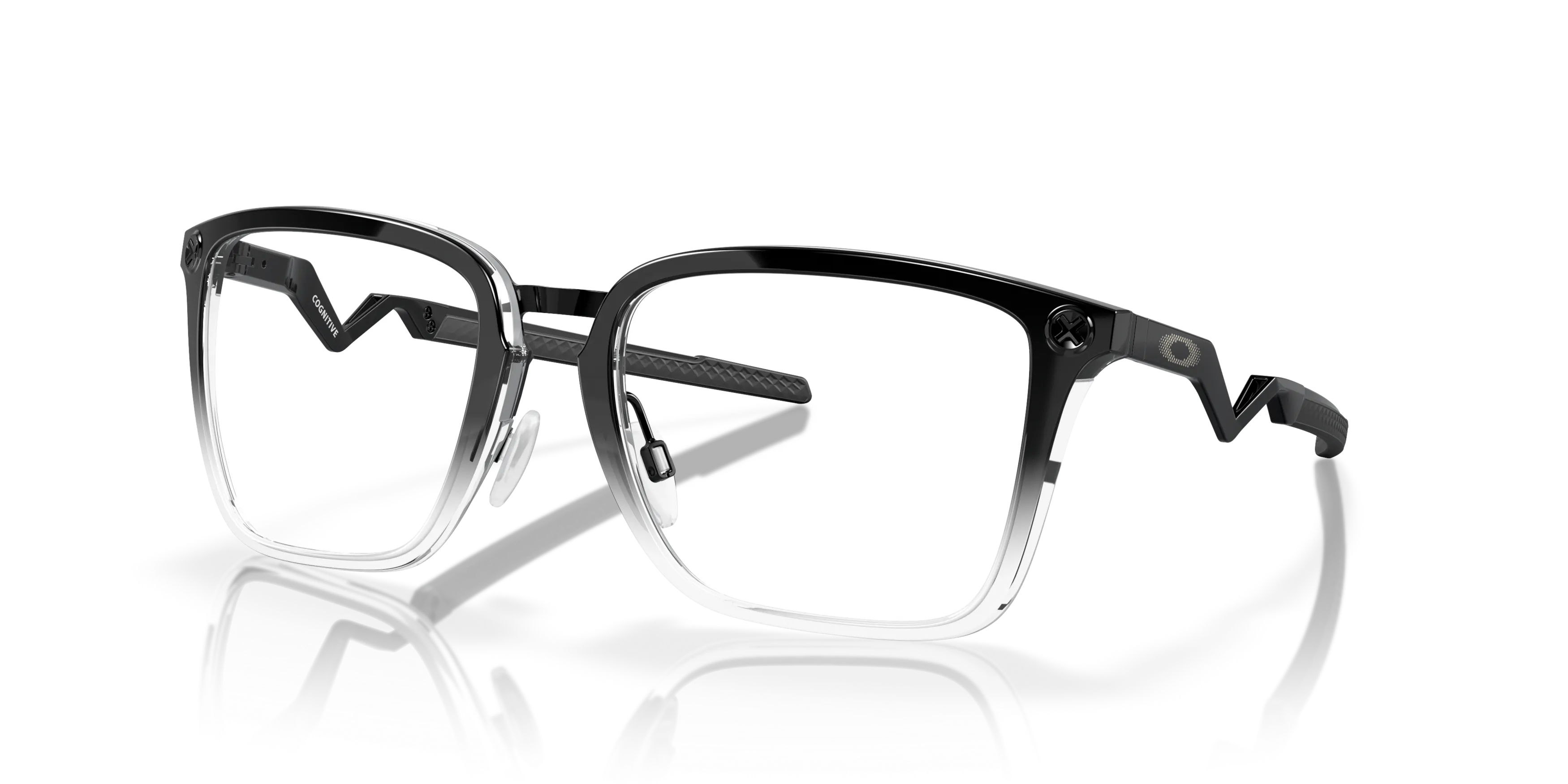 Angle_Left01, Oakley COGNITIVE OX8162 816204