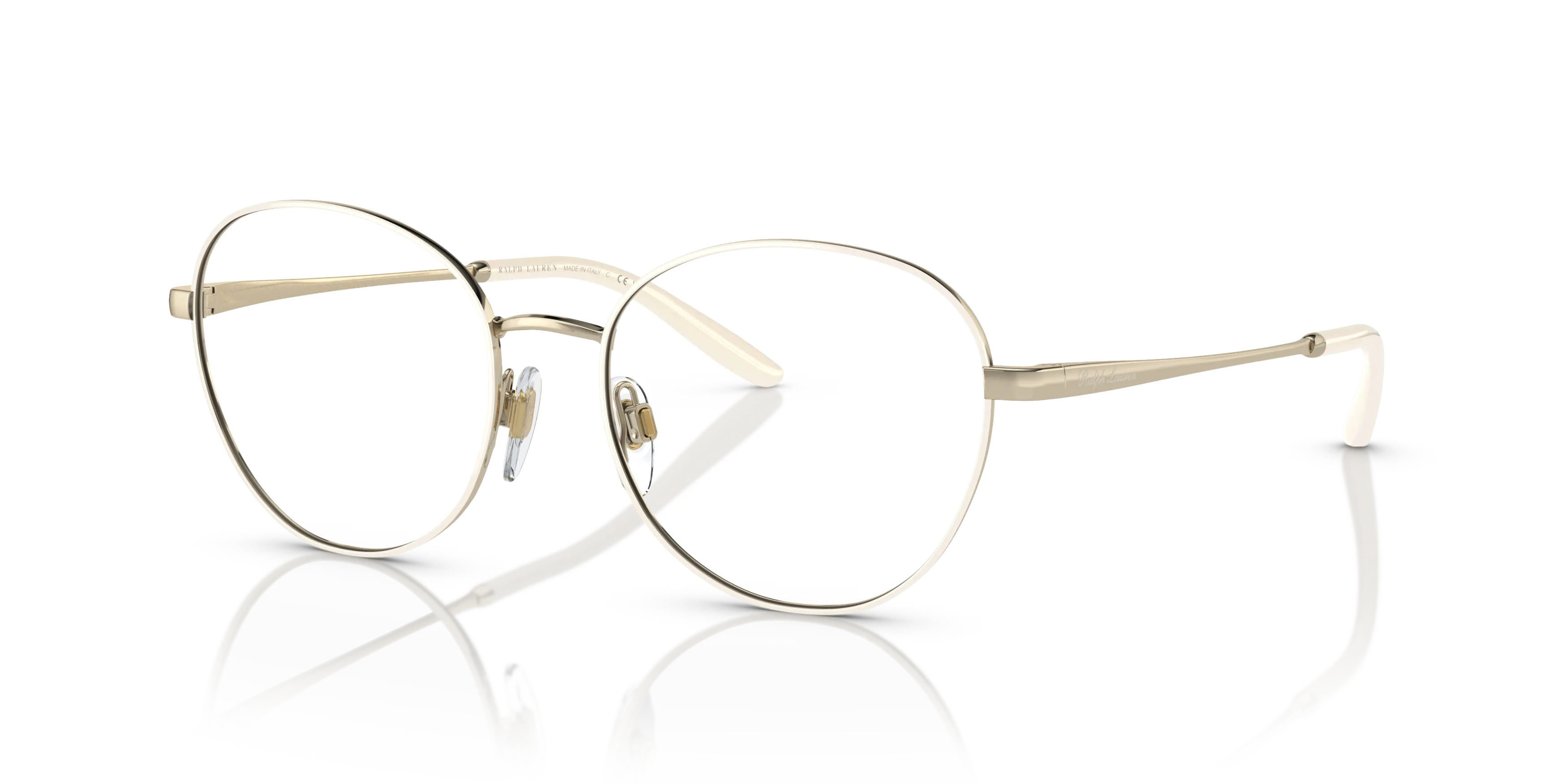 Angle_Left01, Ralph Lauren RL5121 9455