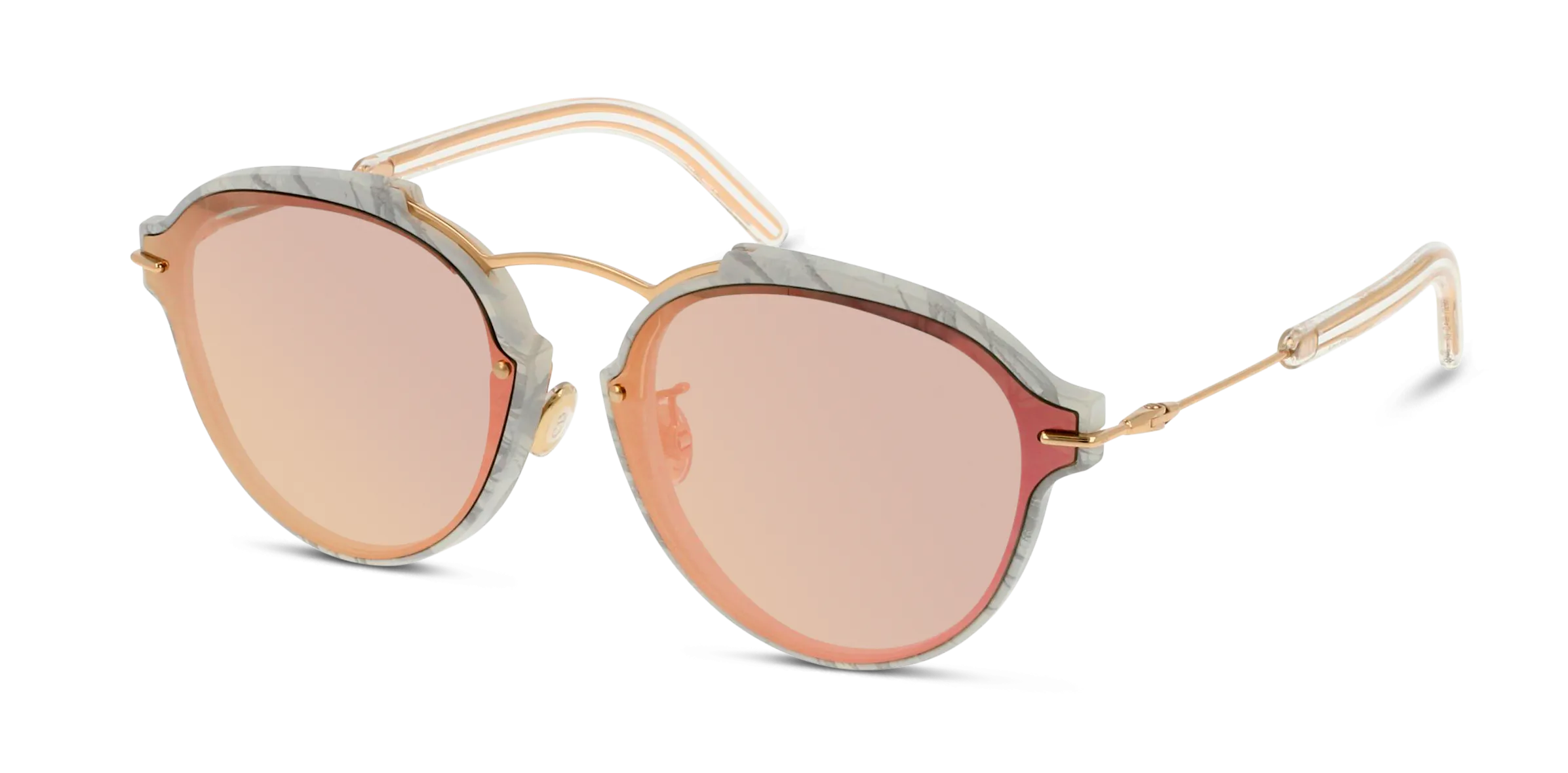 Angle_Left01, Christian Dior DIORECLAT GBZ