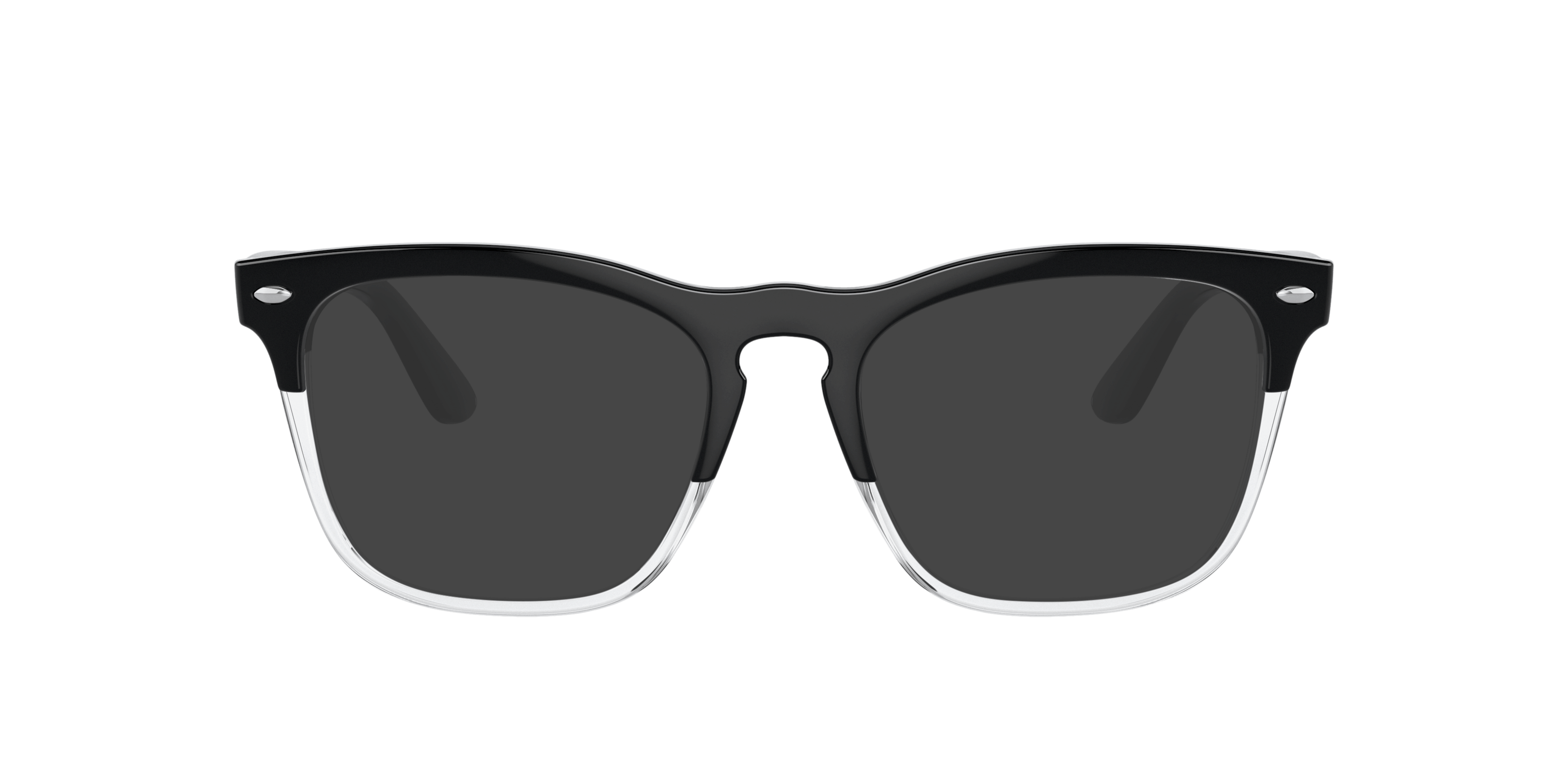 Detail05, Ray-Ban STEVE RB4487V 8193
