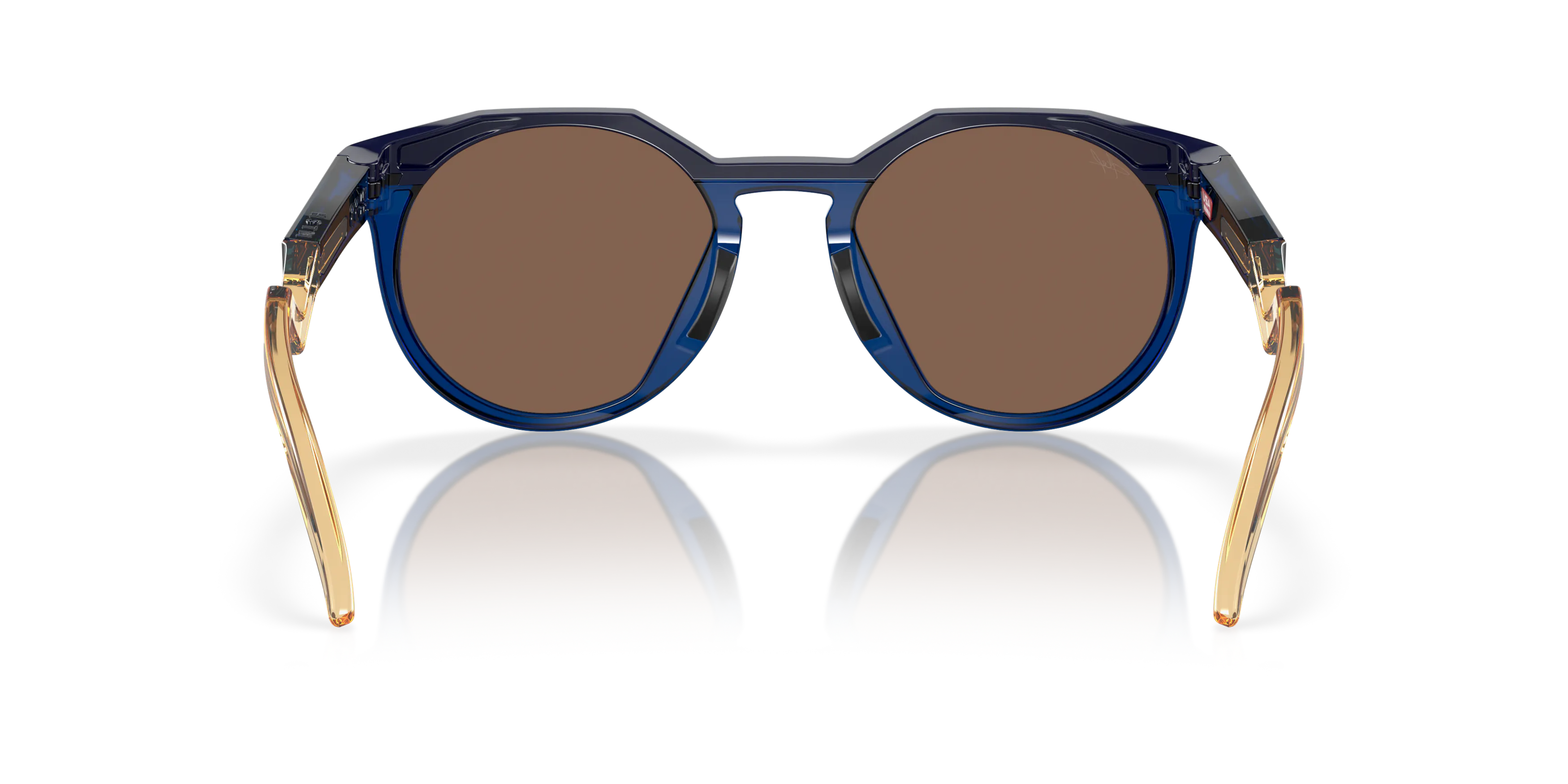 Oakley Sunglasses - OO 9242 | Vision Express
