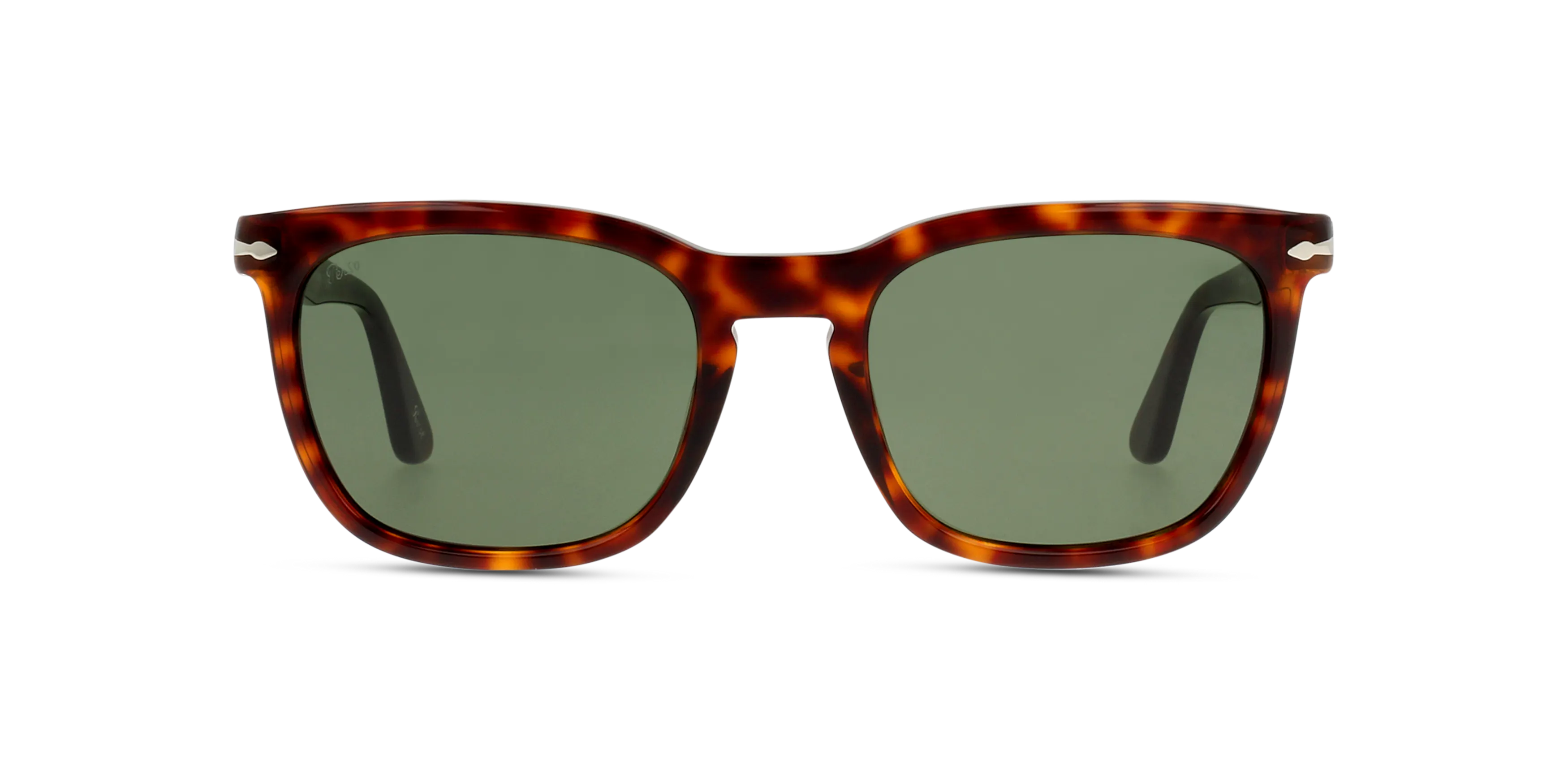 Front, PERSOL PO3193S 24/31