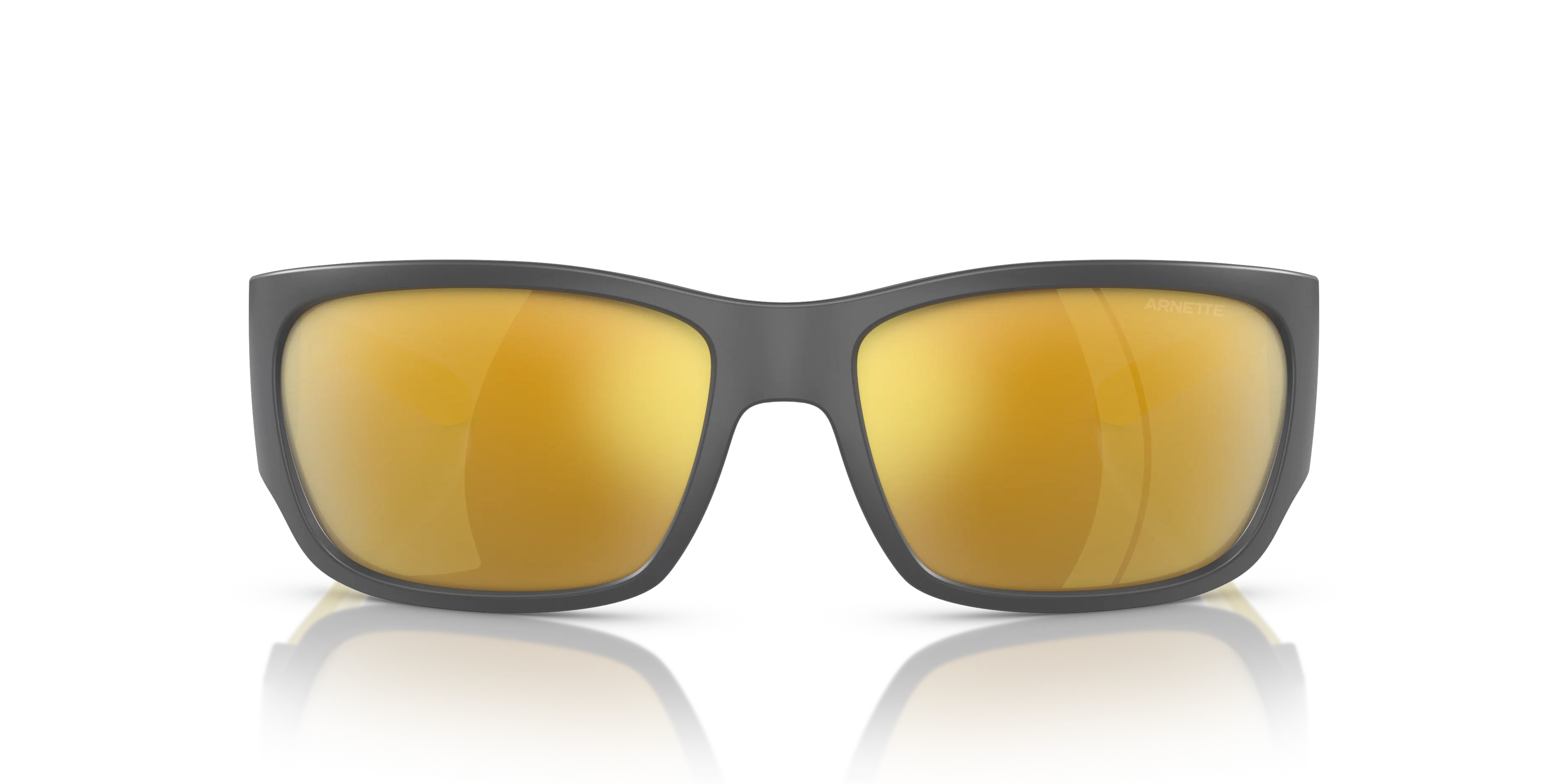 Front, Arnette LIL' SNAP AN4324 28775A