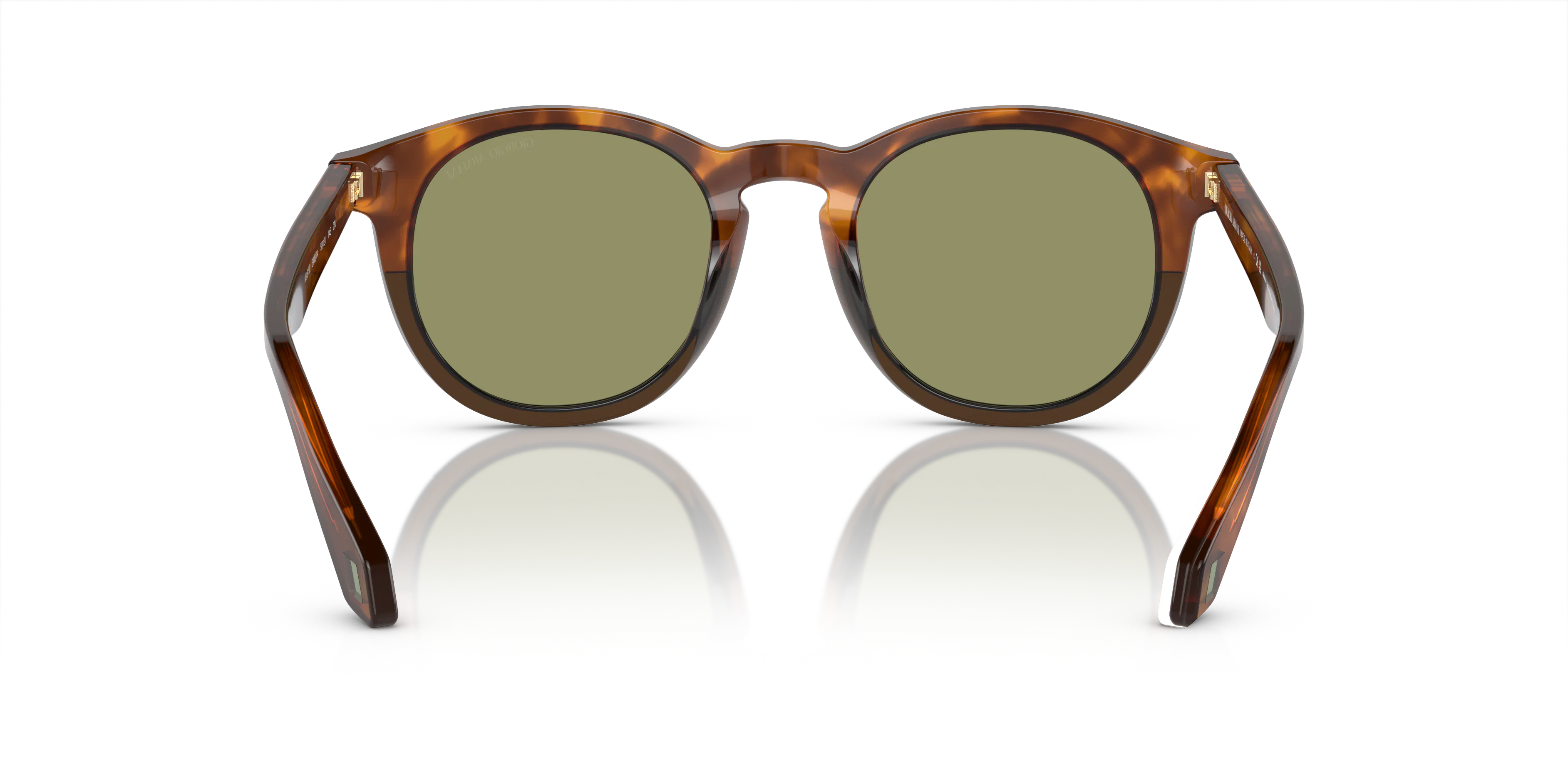 Detail02, Giorgio Armani AR8192 598814