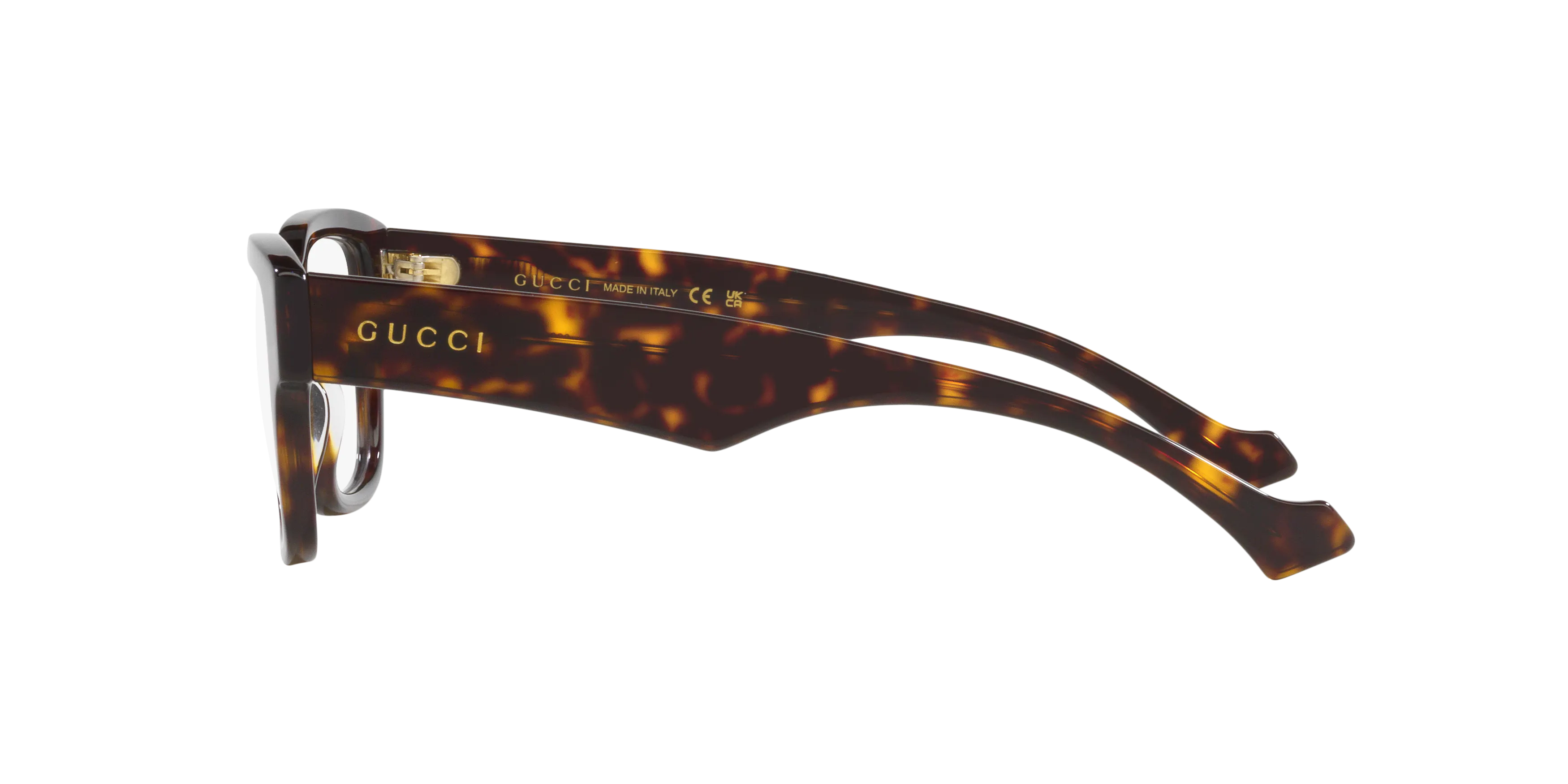 Angle_Left02, Gucci GG1428O GC002128 4402