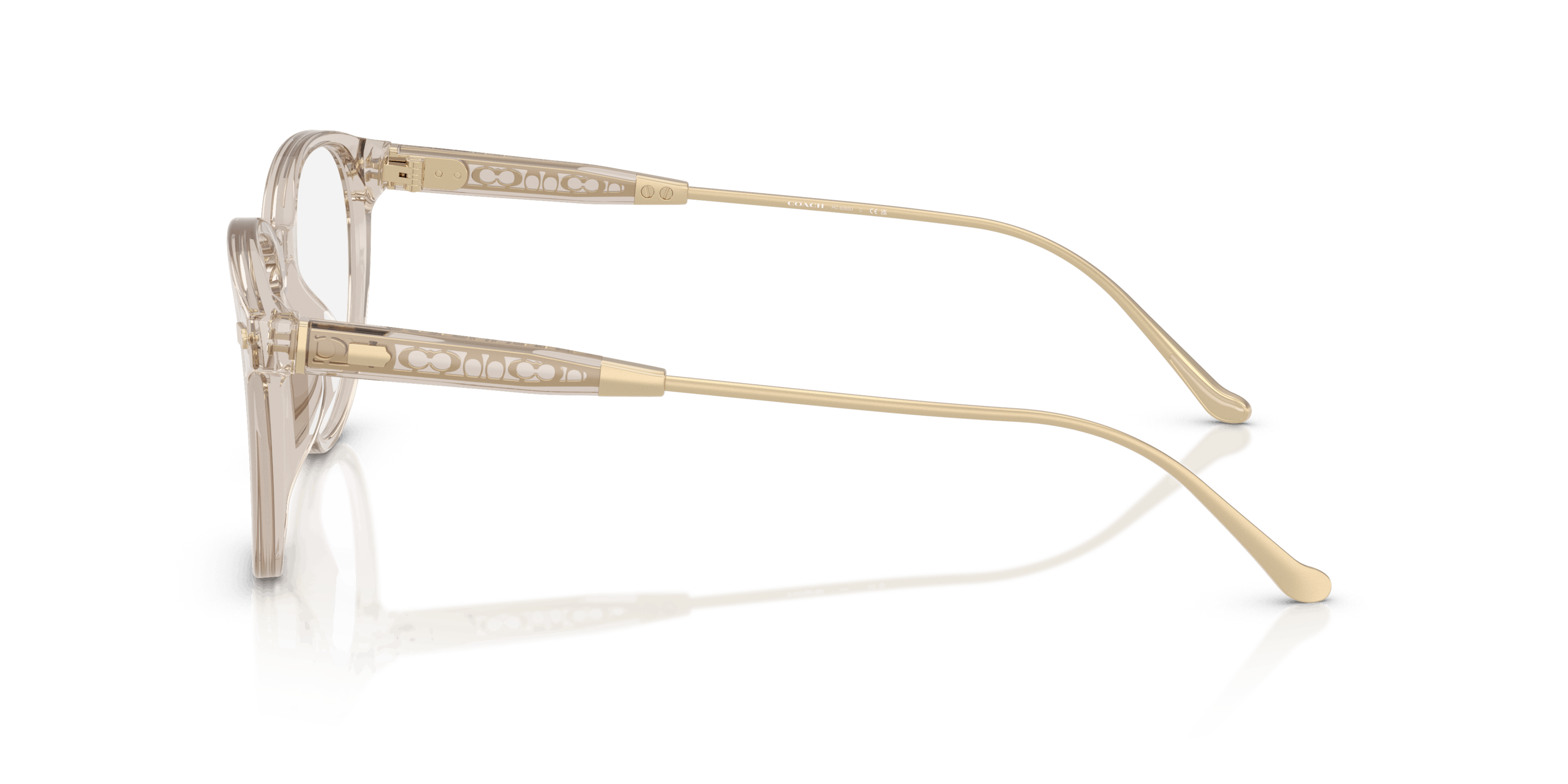Angle_Left02, Coach HC6265U 5879