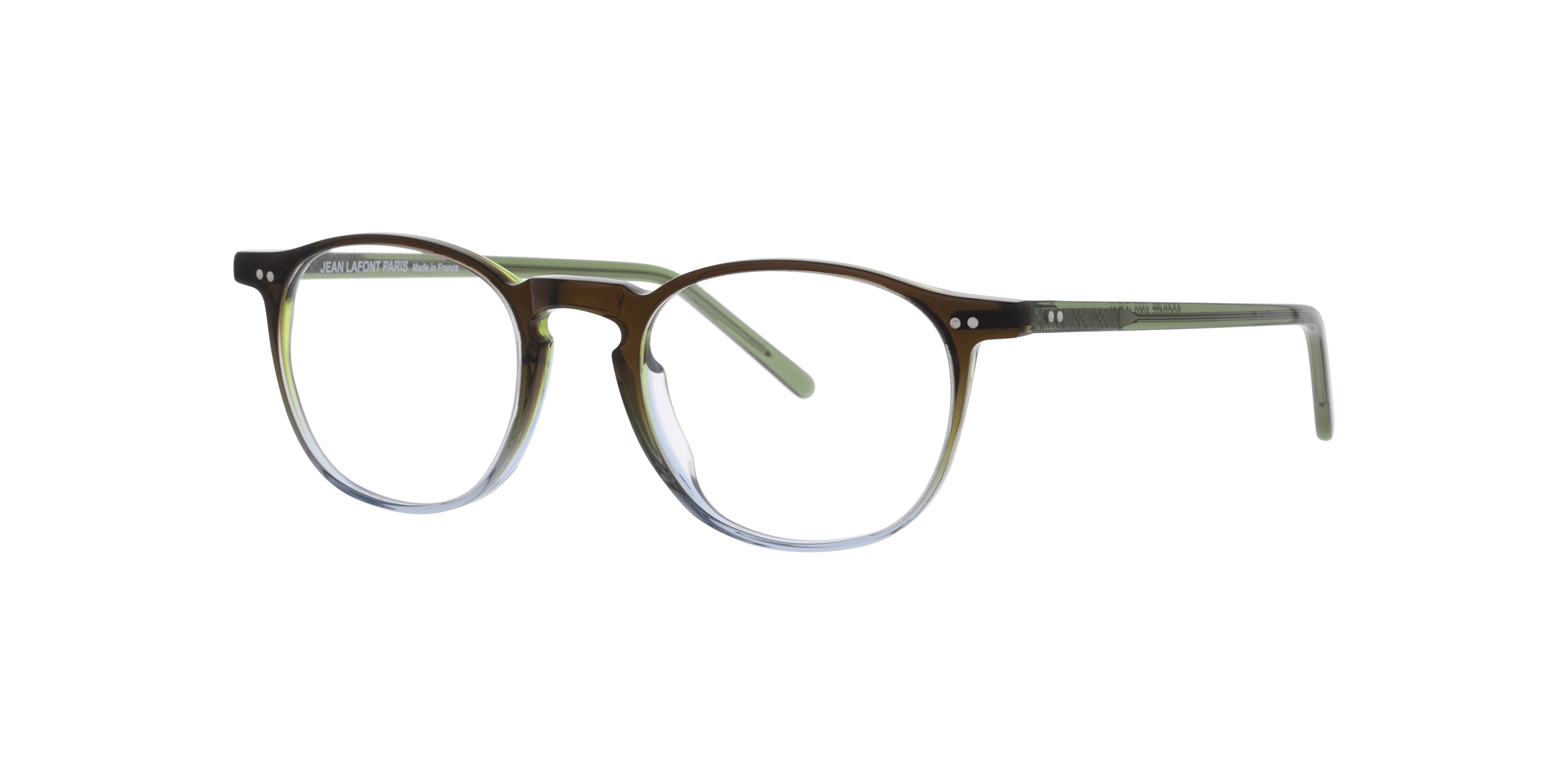 Angle_Left01, LAFONT SOCRATE 5202