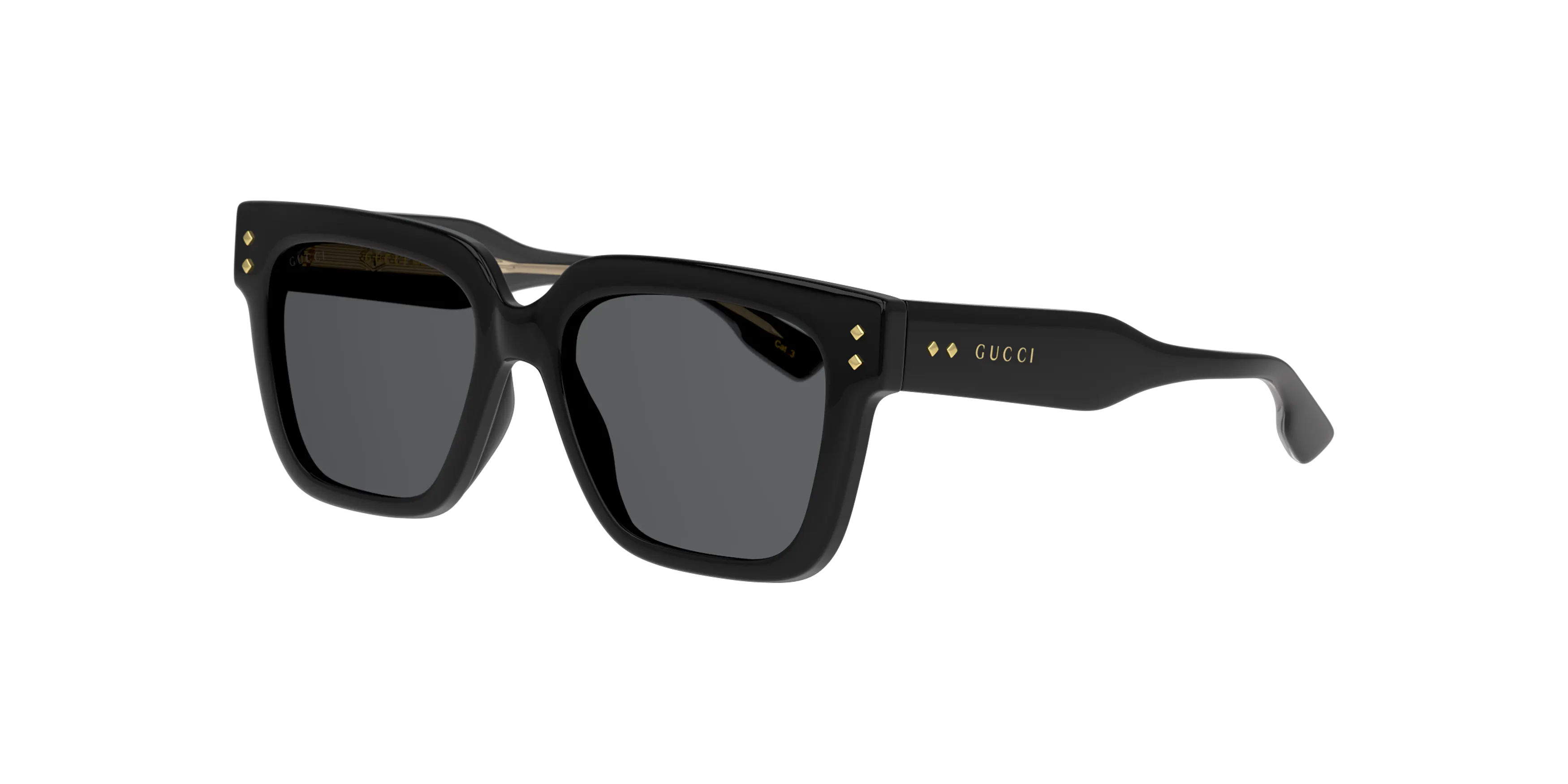 Angle_Left01, Gucci GG1084S 1 Solglasögon