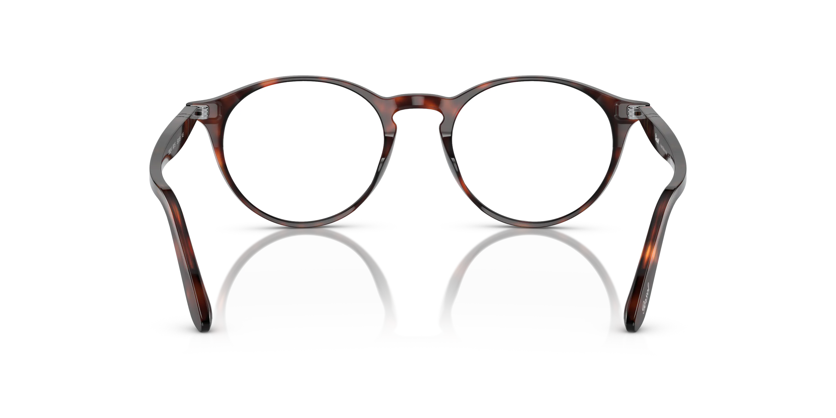 Detail02, Persol PO 3092V Glasses