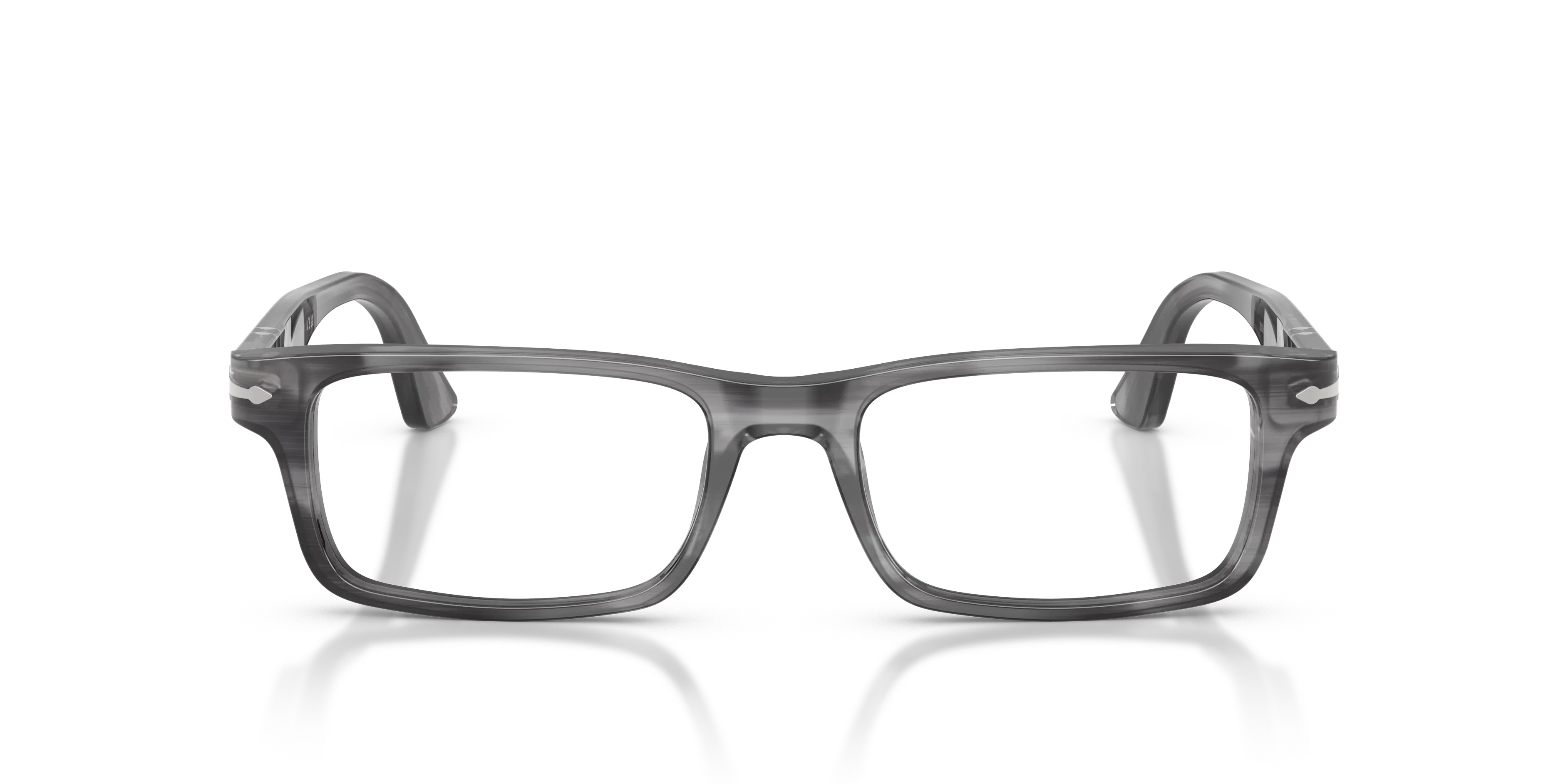 Front, Persol PO 3050V Glasses