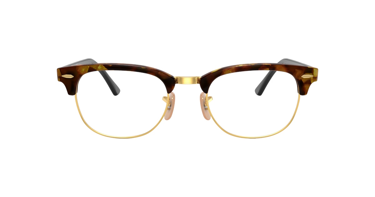 Ray-Ban CLUBMASTER RB5154 5494