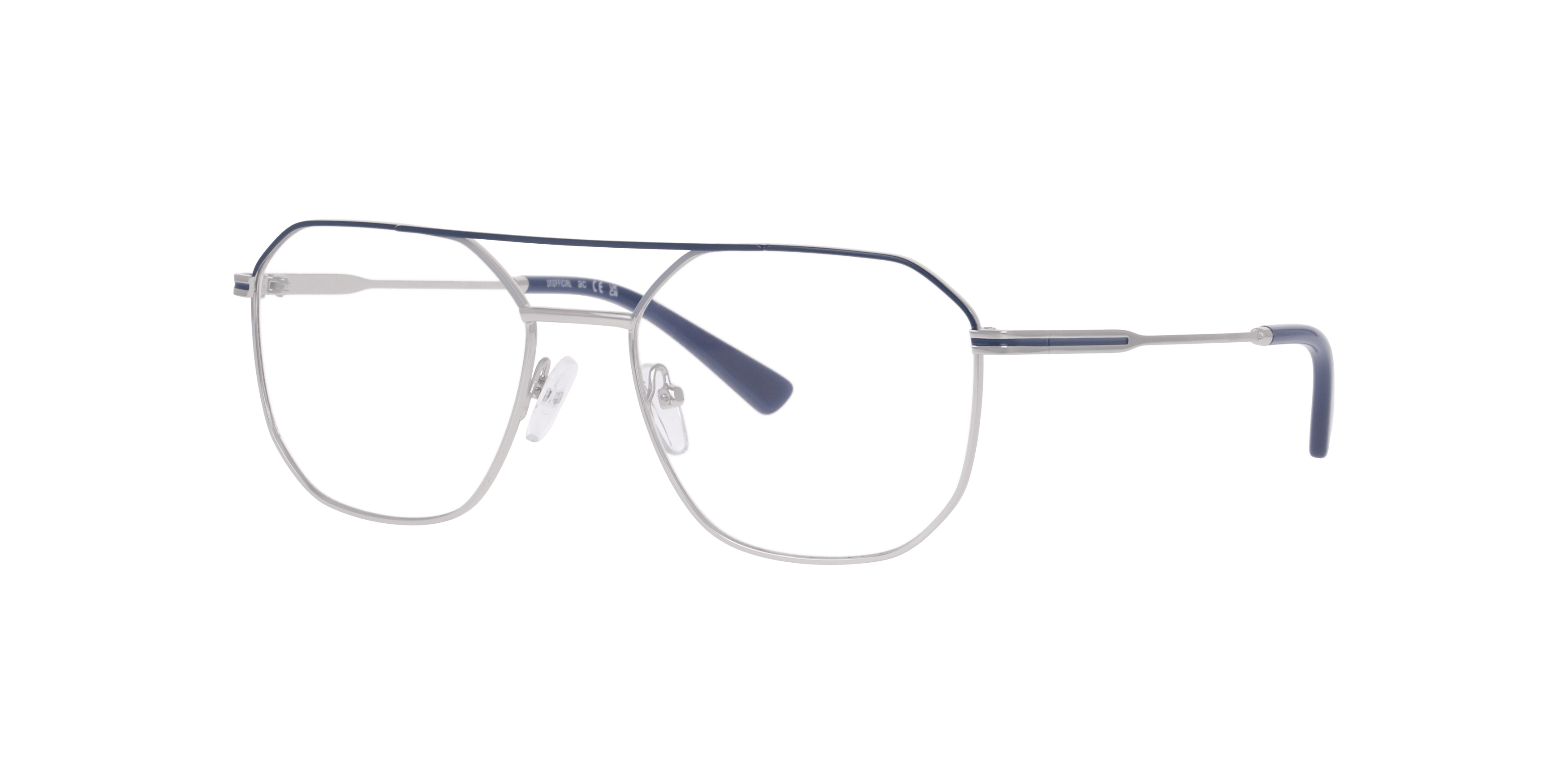 Angle_Left01, Unofficial UO1205 1