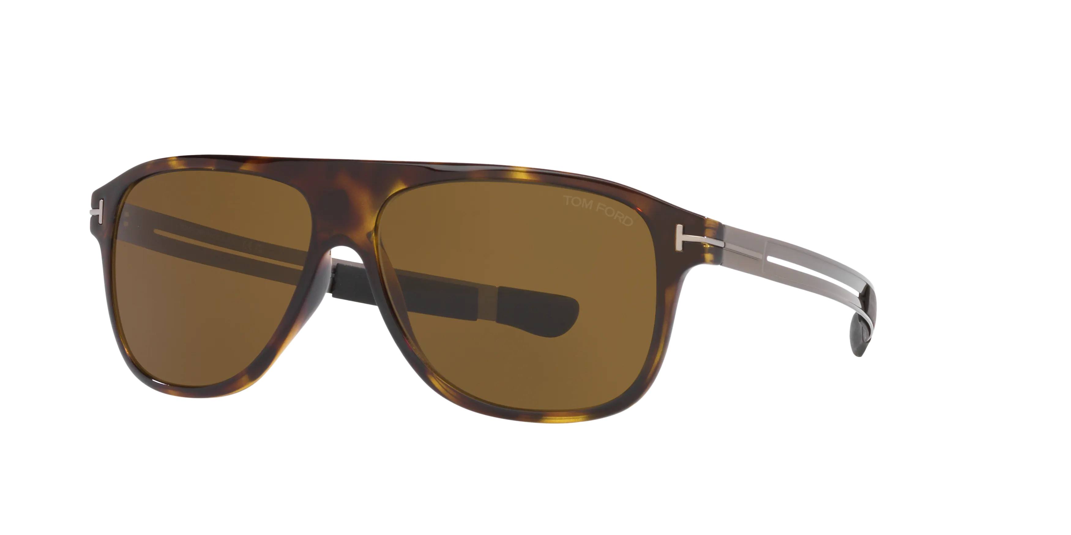 Angle_Left01, Tom Ford FT0880 52J